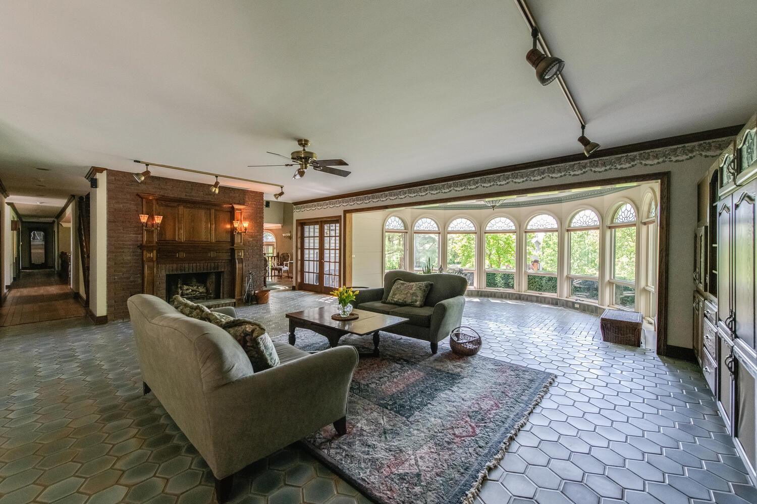 189 Freedom Road, Pleasant Valley, NY 12569