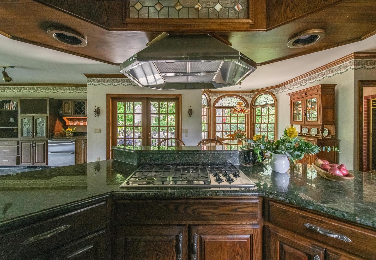 189 Freedom Road, Pleasant Valley, NY 12569