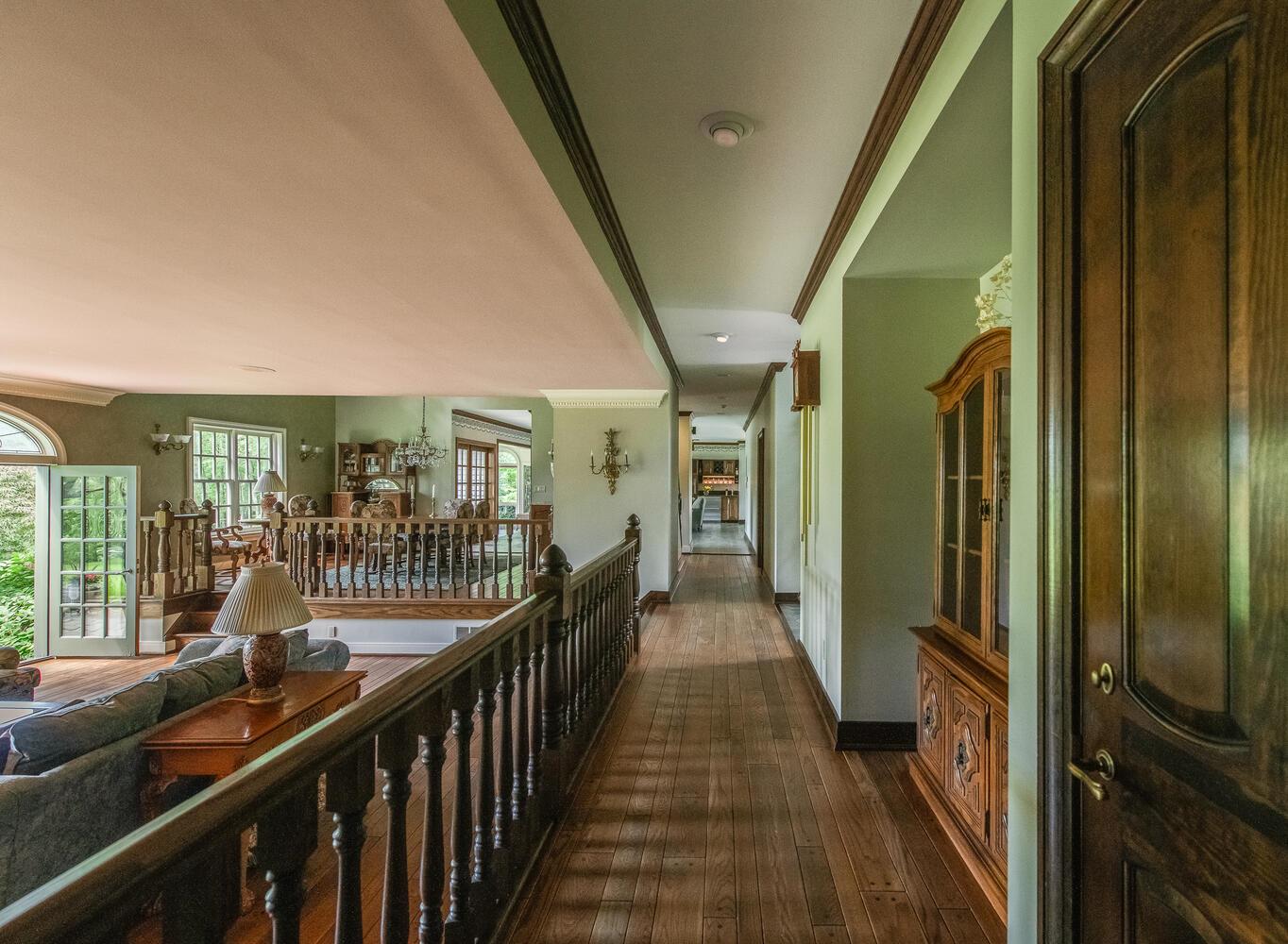 189 Freedom Road, Pleasant Valley, NY 12569