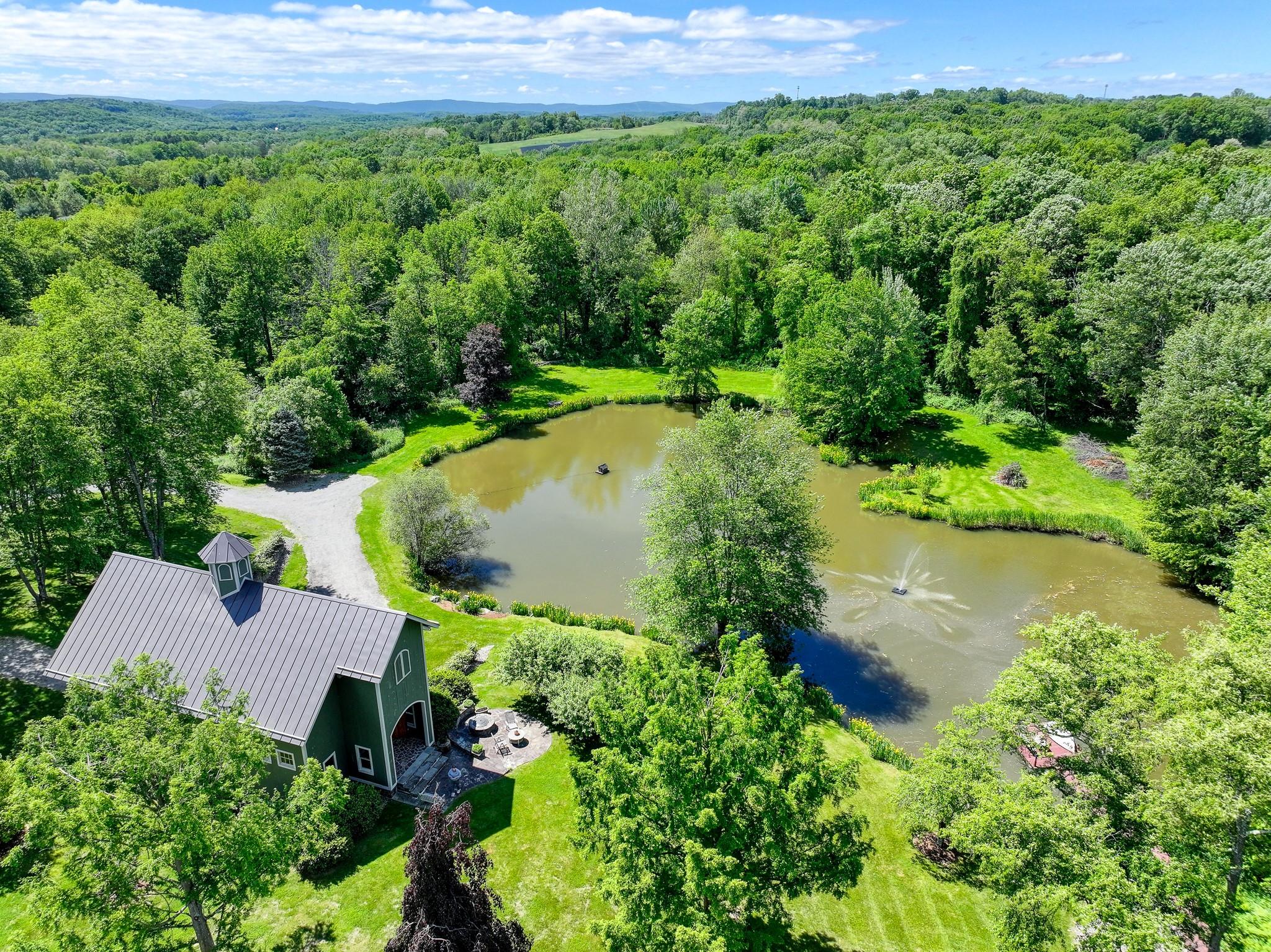 189 Freedom Road, Pleasant Valley, NY 12569