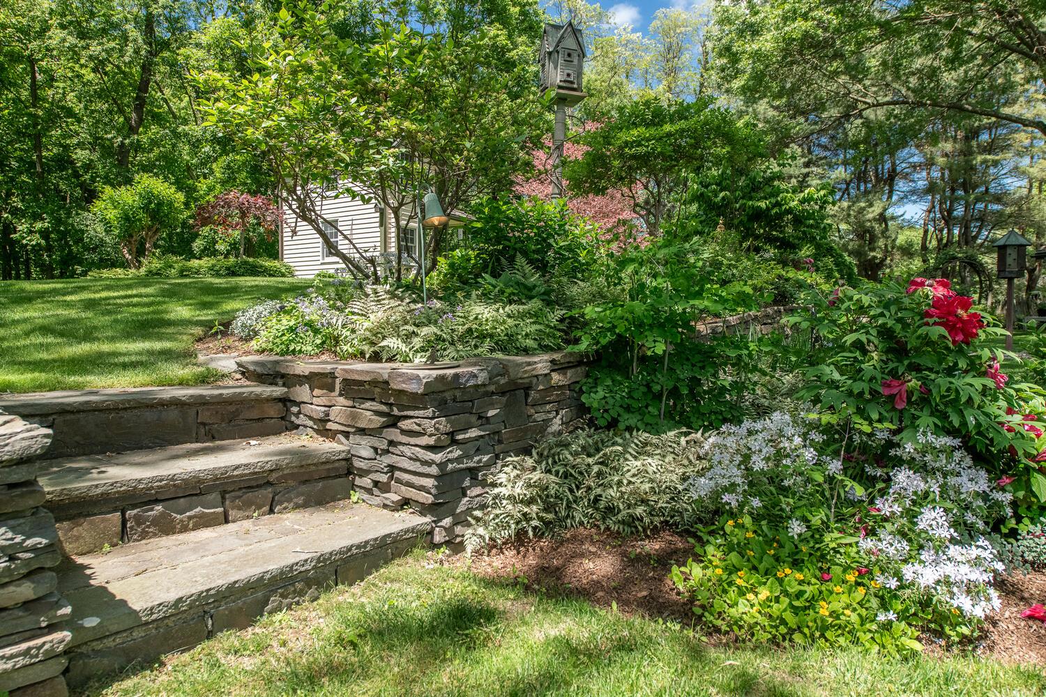 189 Freedom Road, Pleasant Valley, NY 12569