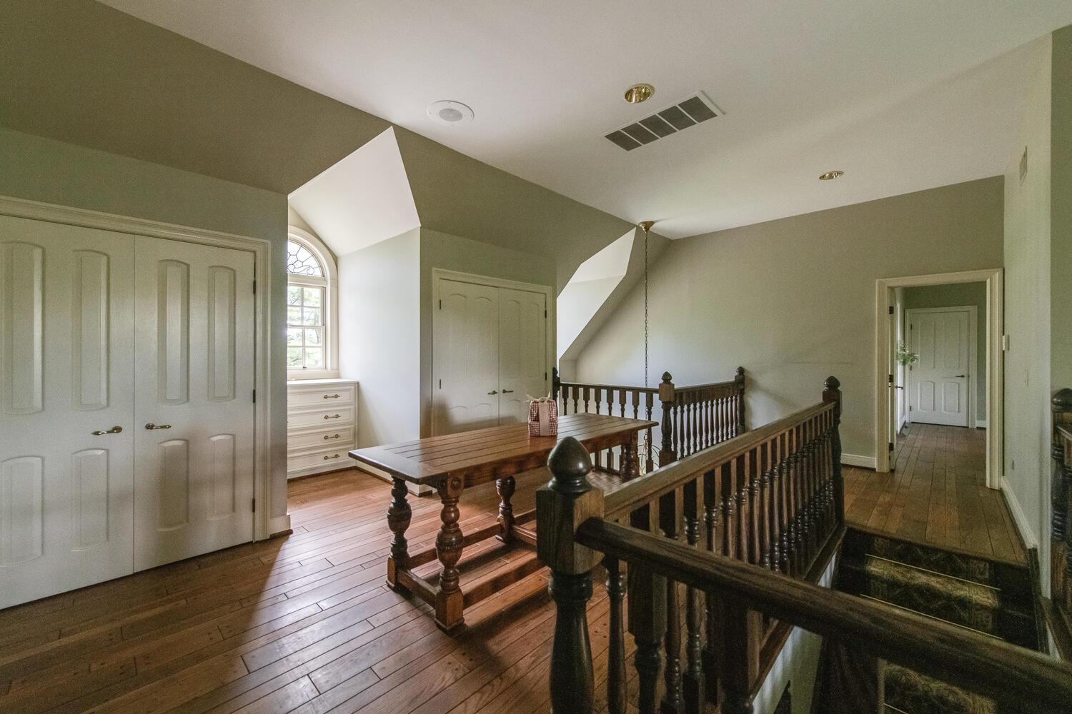 189 Freedom Road, Pleasant Valley, NY 12569