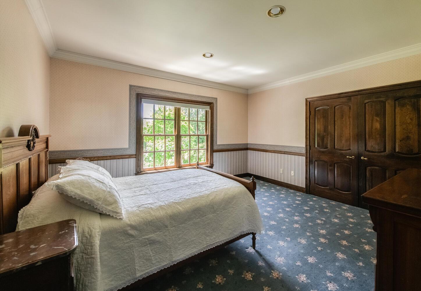 189 Freedom Road, Pleasant Valley, NY 12569