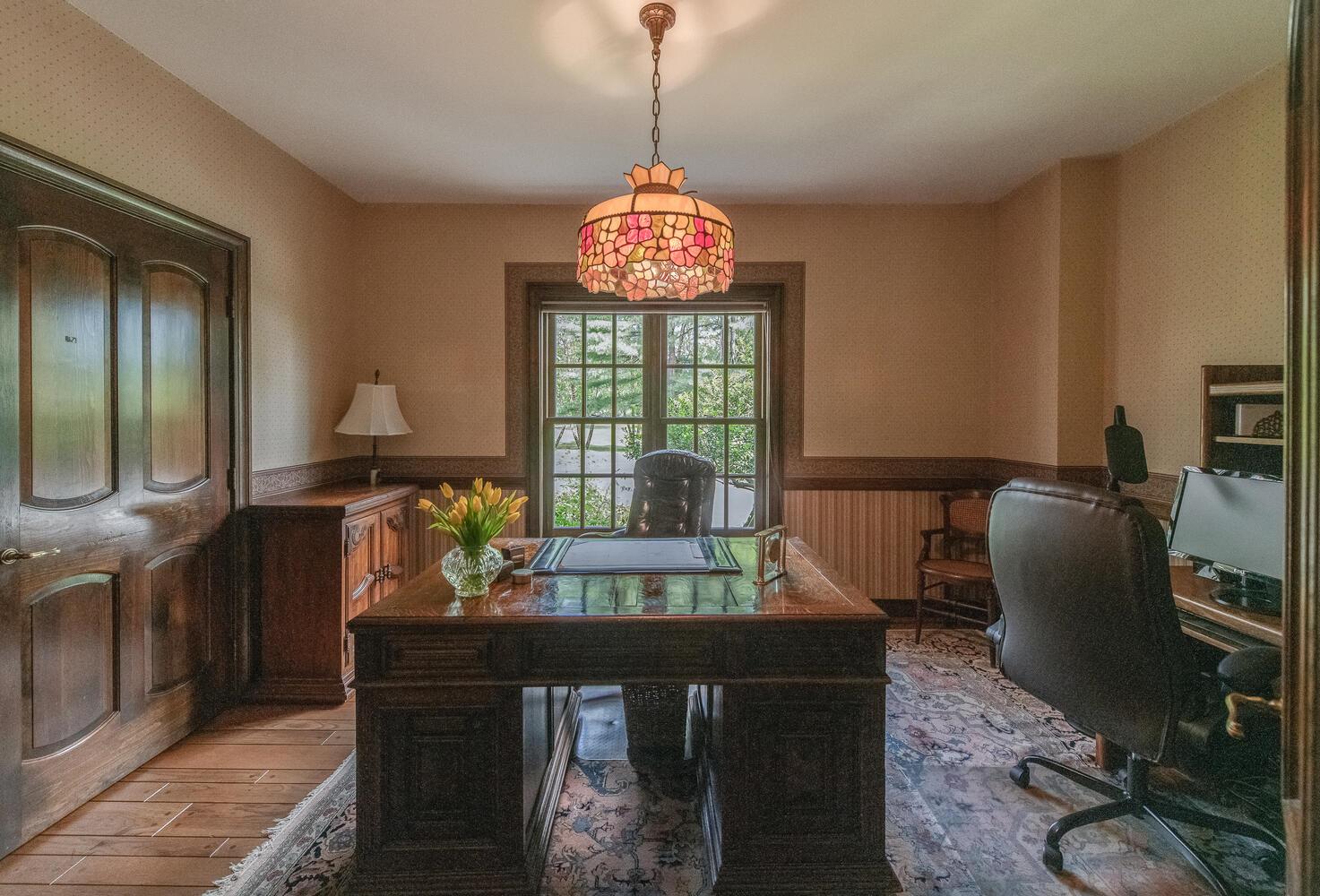 189 Freedom Road, Pleasant Valley, NY 12569