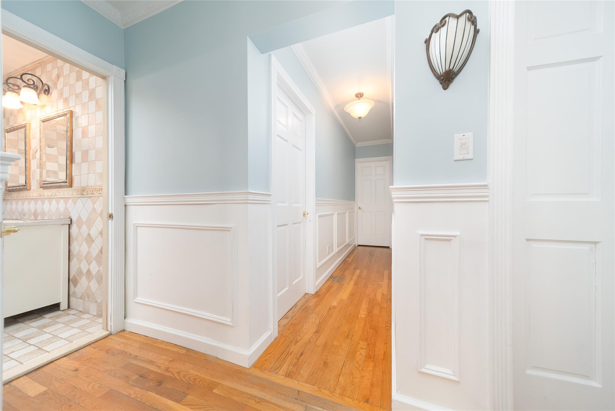 3225 155th Street, Flushing, NY 11354