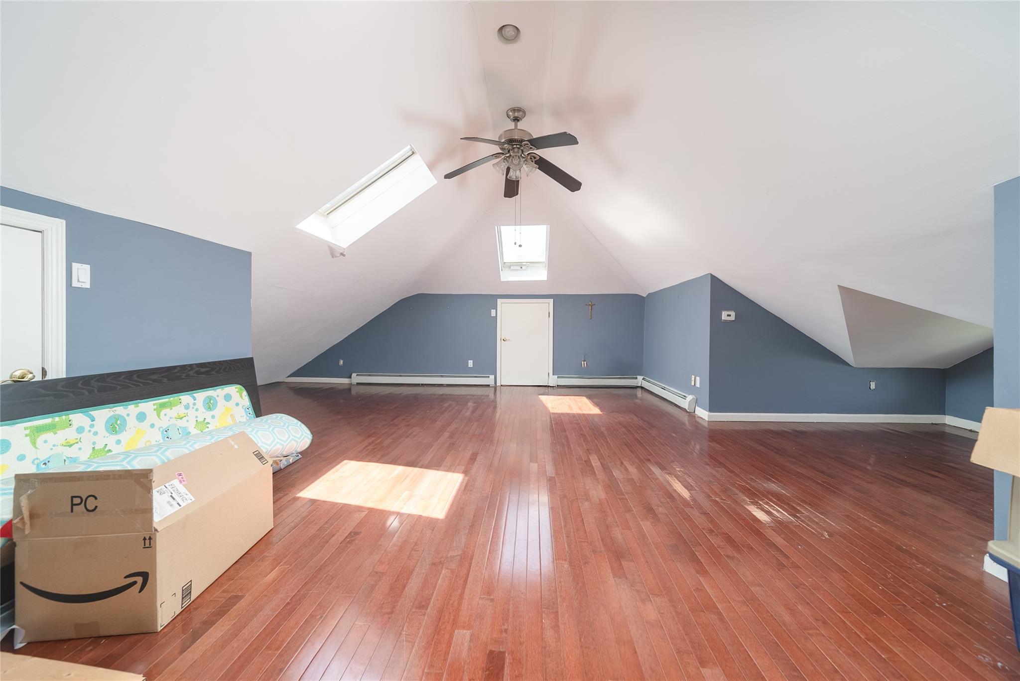 3225 155th Street, Flushing, NY 11354