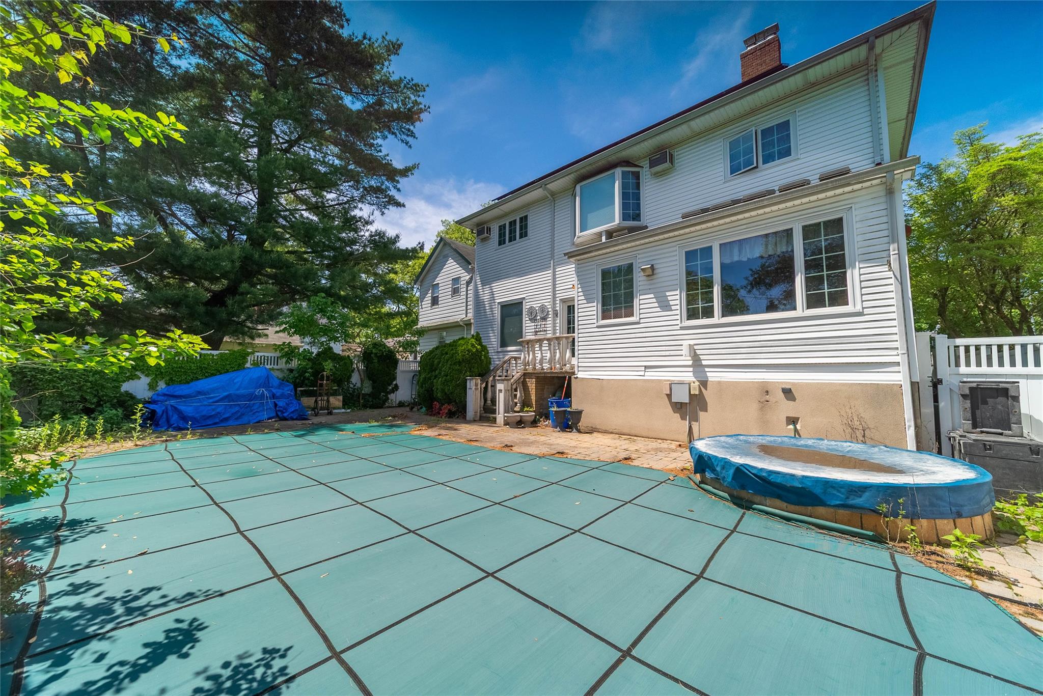 3225 155th Street, Flushing, NY 11354