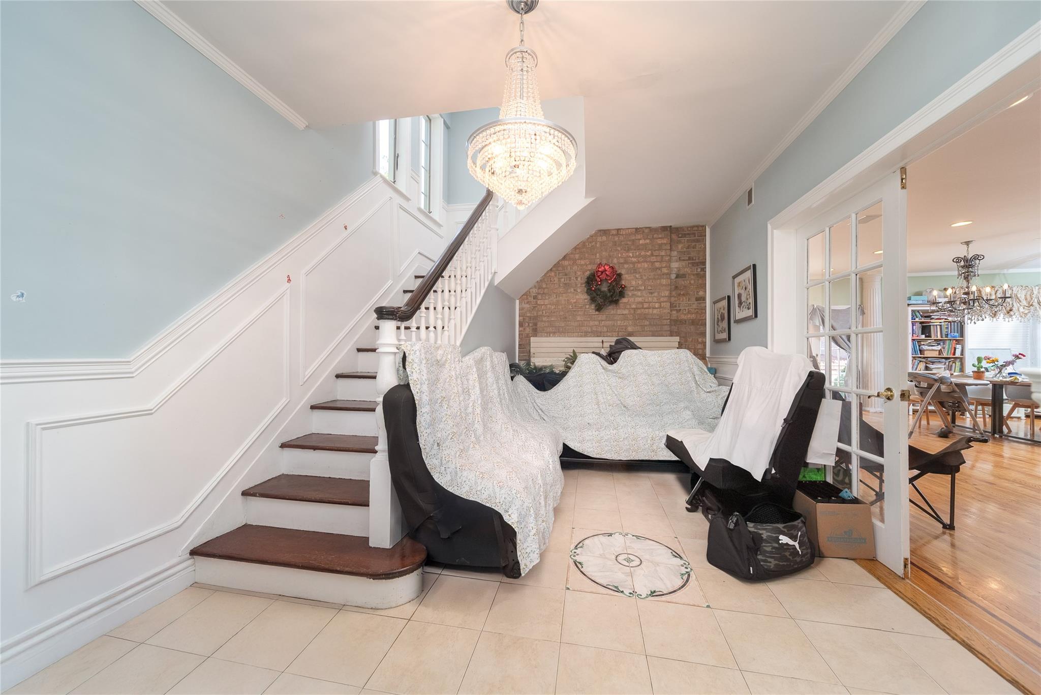 3225 155th Street, Flushing, NY 11354