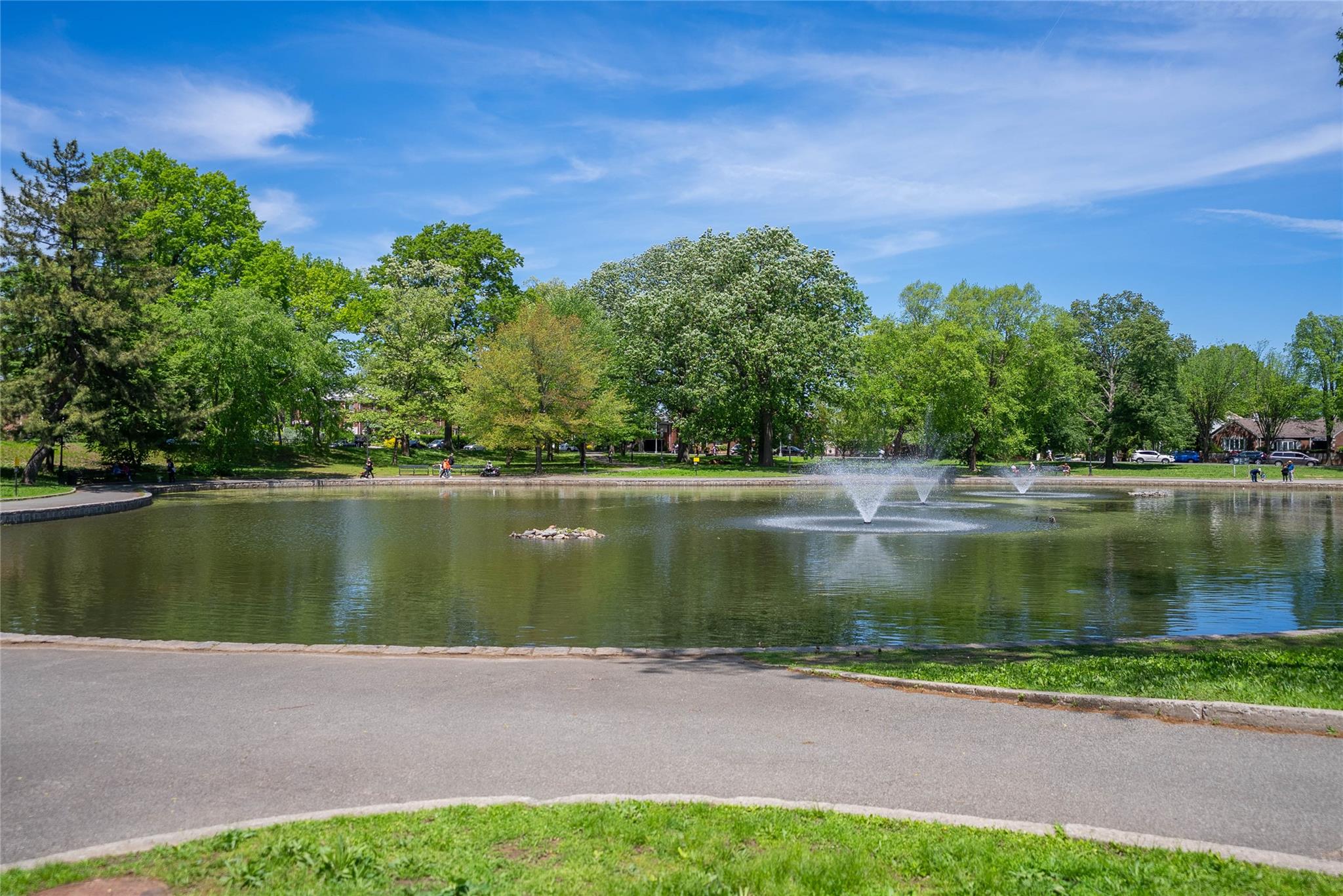 3225 155th Street, Flushing, NY 11354