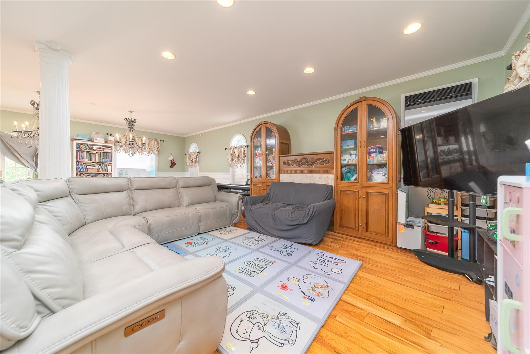 3225 155th Street, Flushing, NY 11354