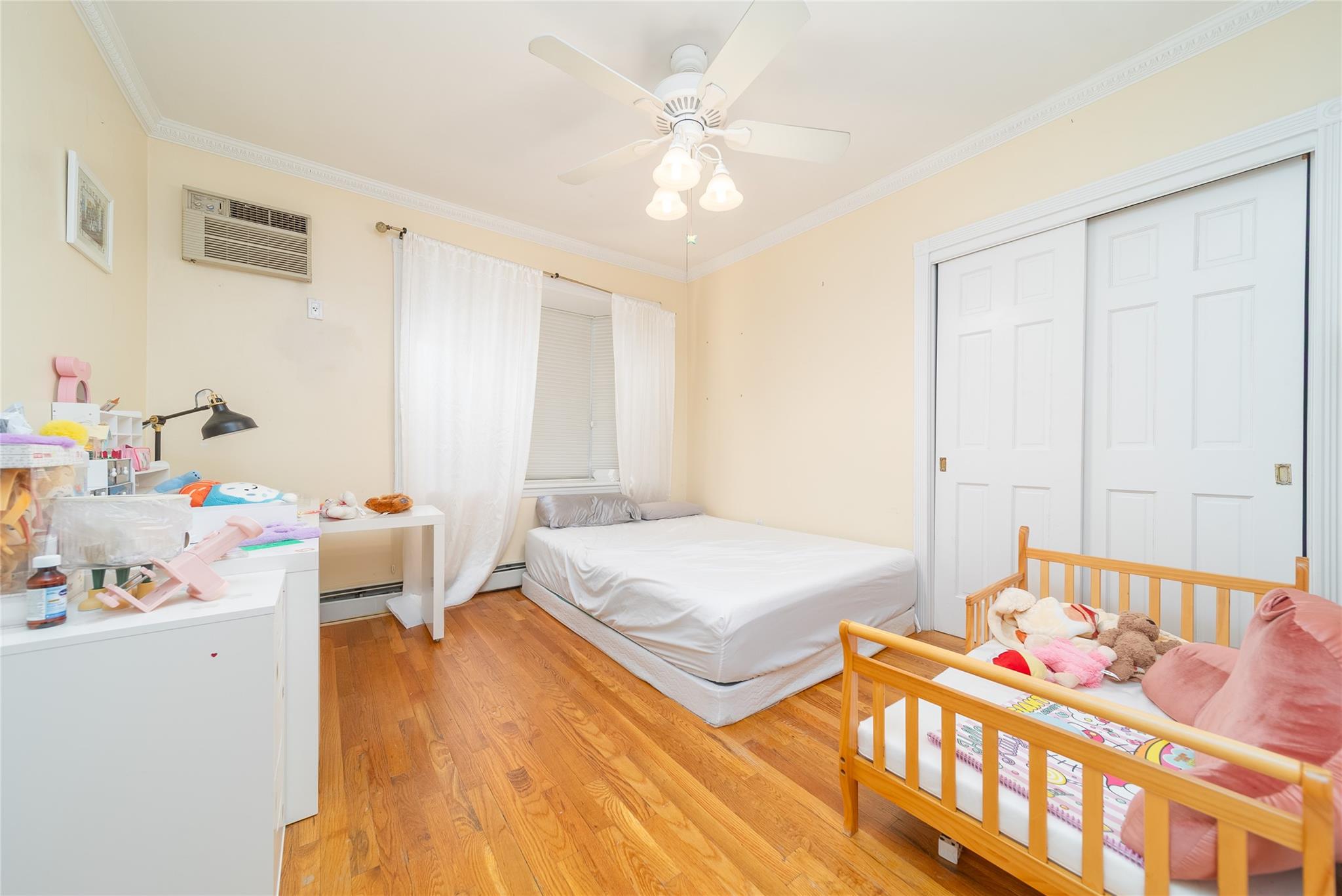 3225 155th Street, Flushing, NY 11354