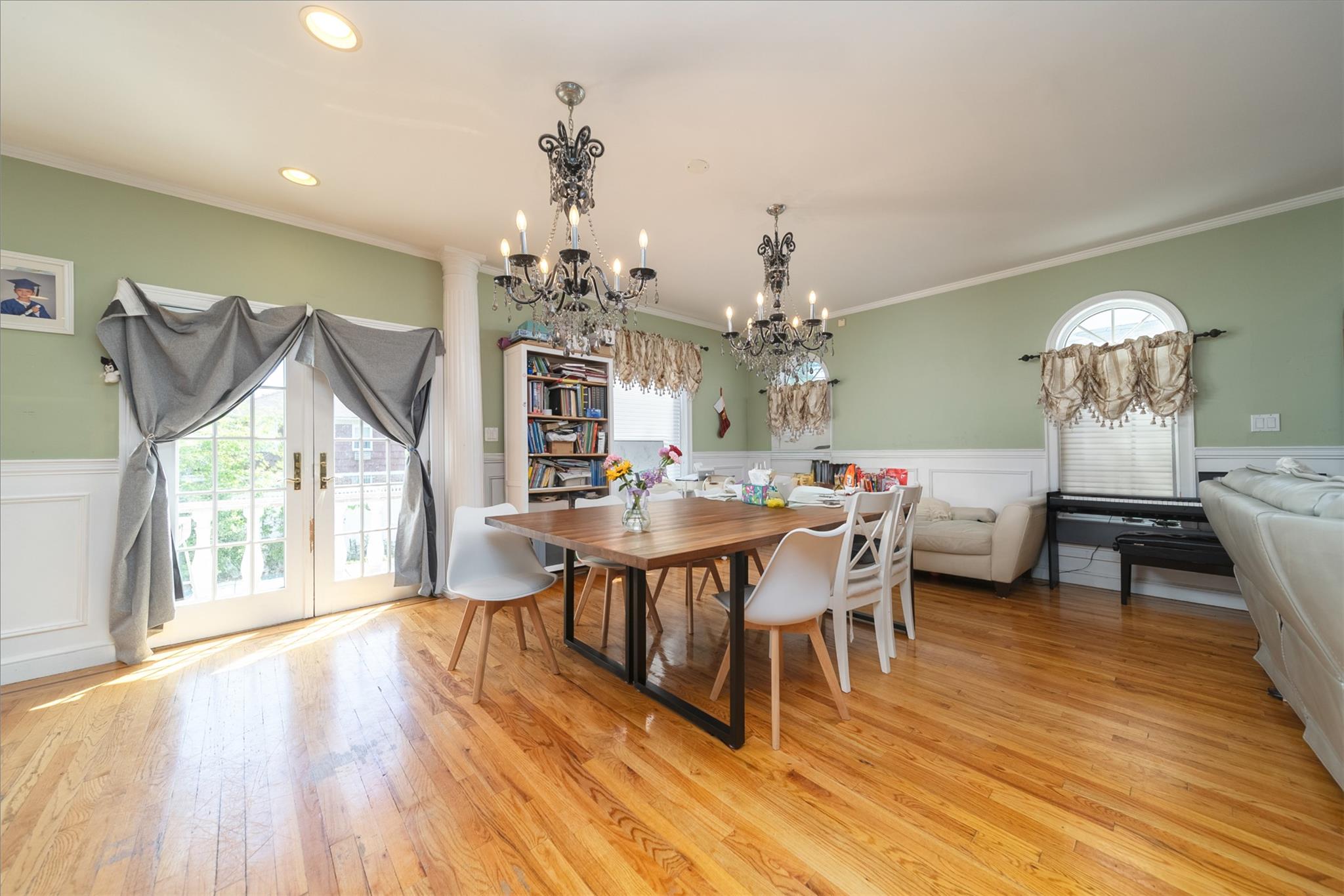 3225 155th Street, Flushing, NY 11354