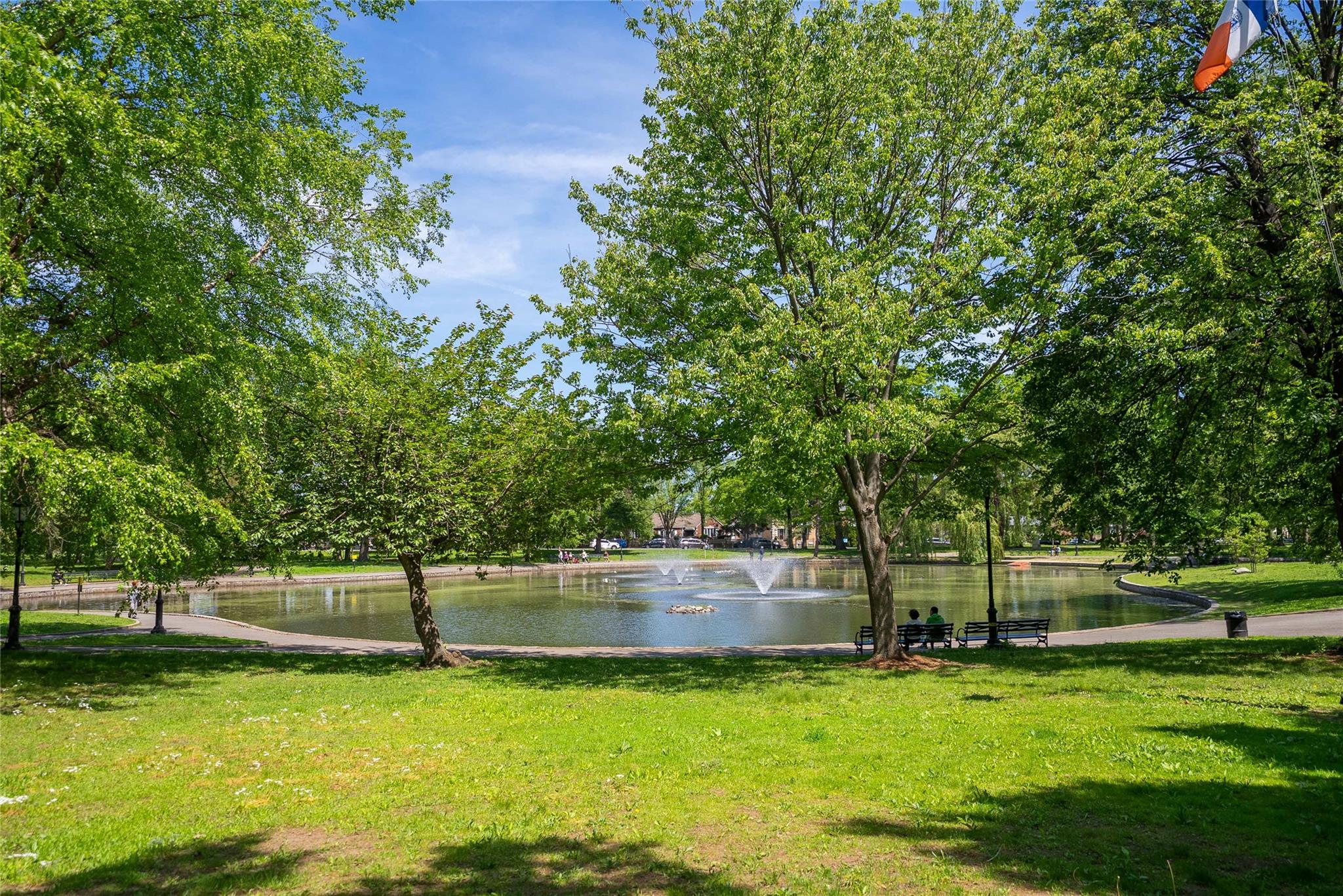 3225 155th Street, Flushing, NY 11354