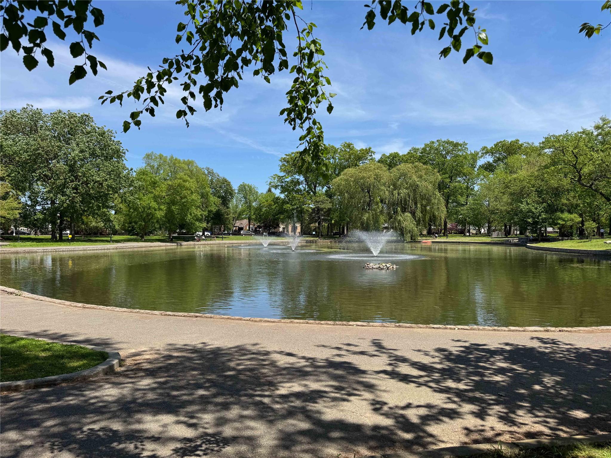 3225 155th Street, Flushing, NY 11354