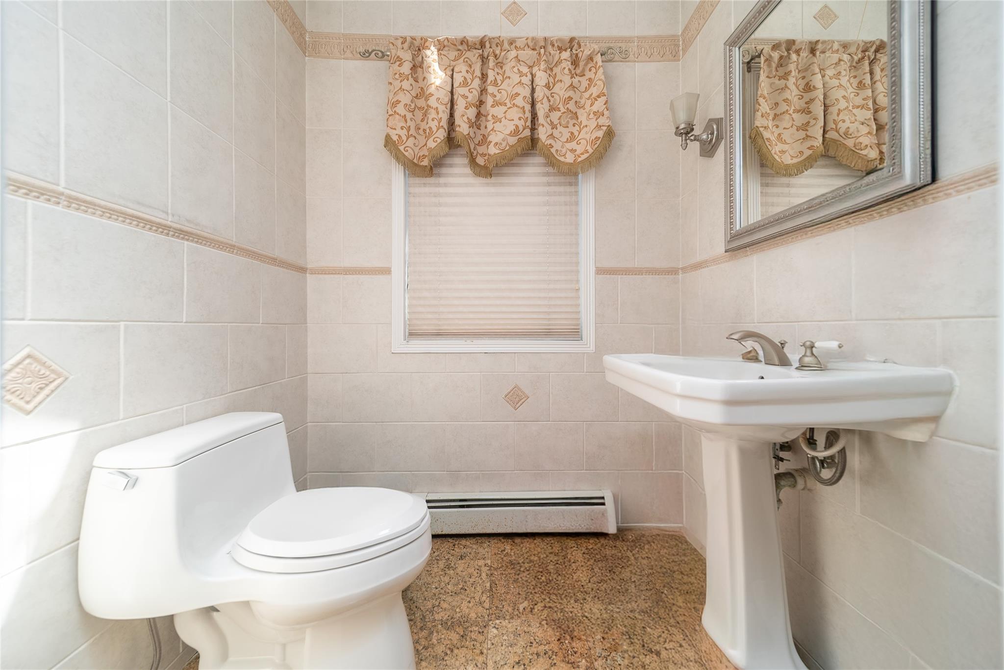 3225 155th Street, Flushing, NY 11354