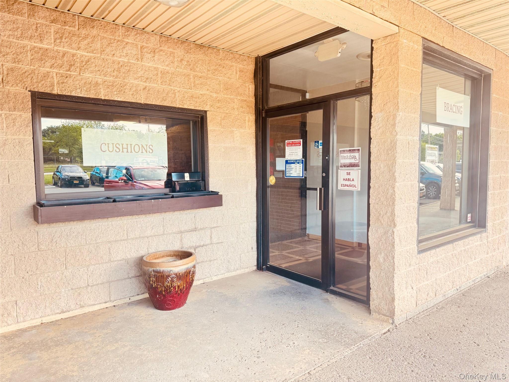 670 Route 211 E, Middletown, NY 10941