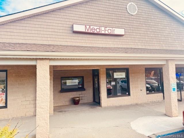 670 Route 211 E, Middletown, NY 10941