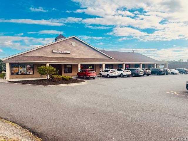 670 Route 211 E, Middletown, NY 10941