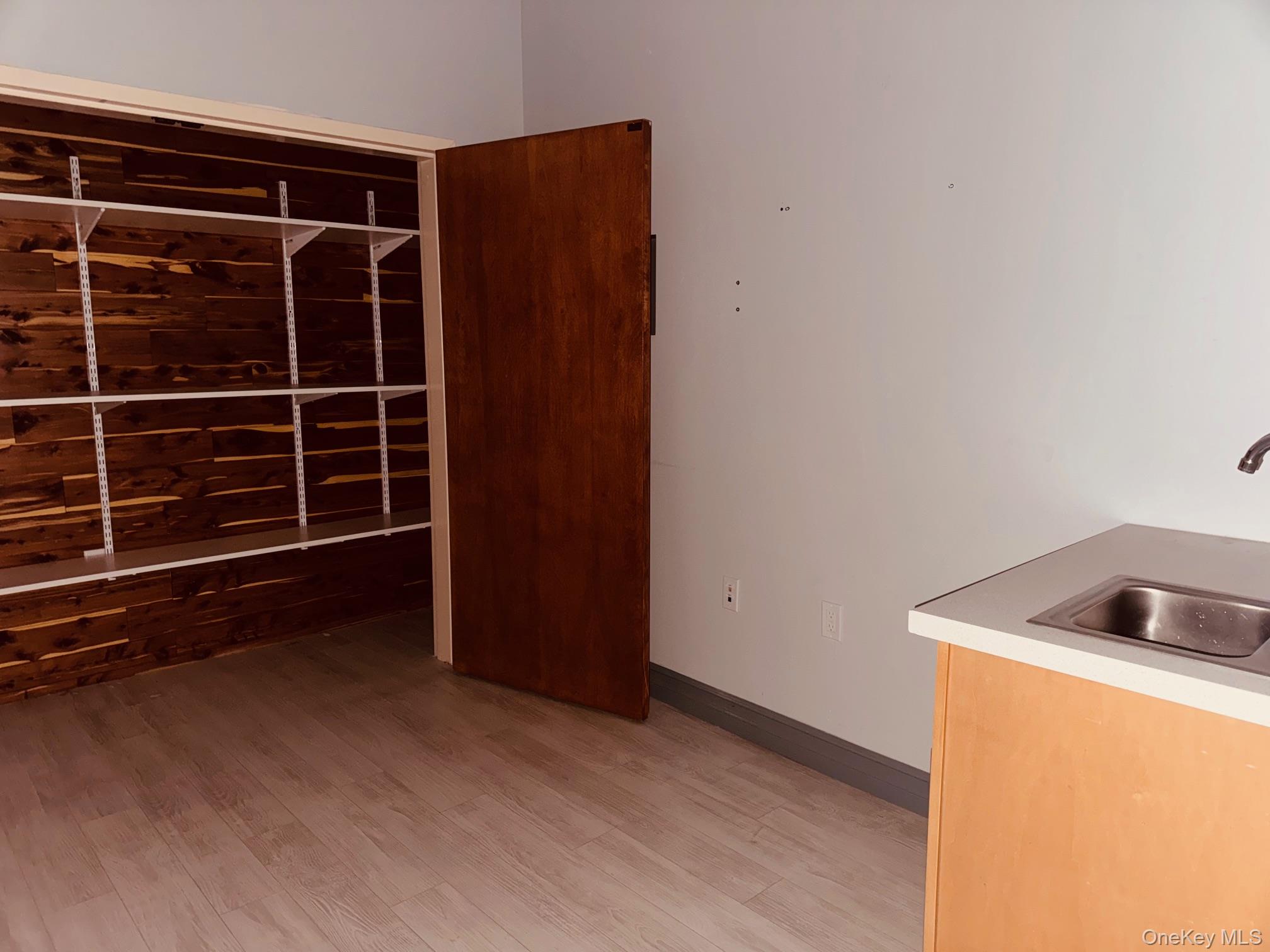 670 Route 211 E, Middletown, NY 10941