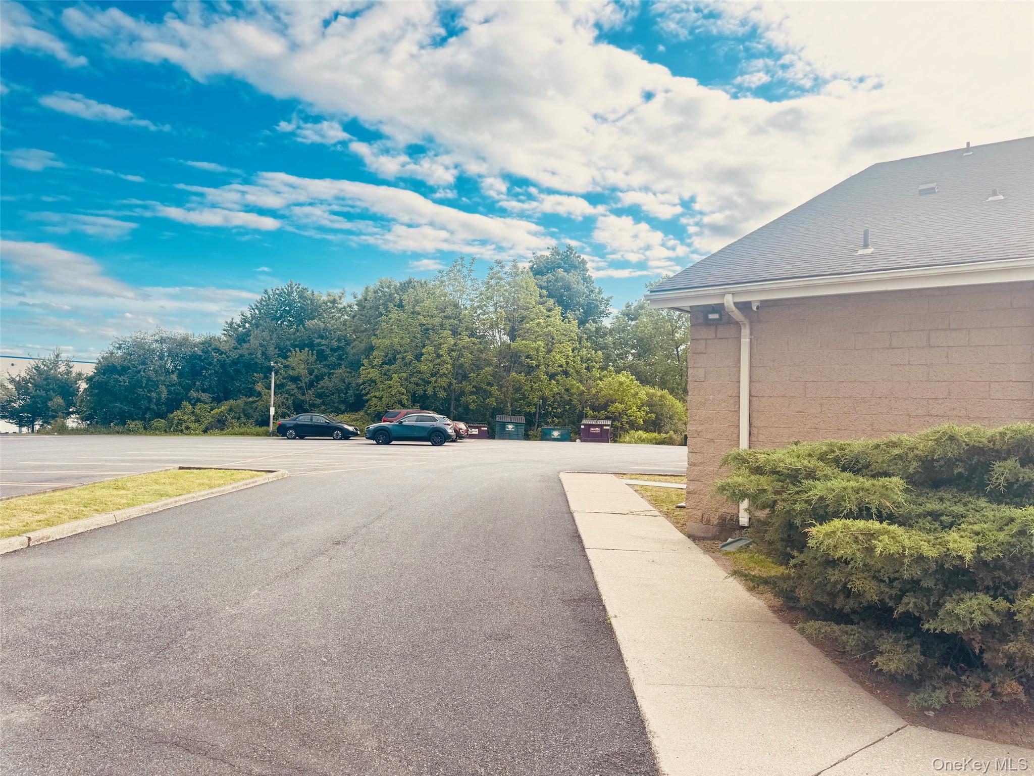 670 Route 211 E, Middletown, NY 10941