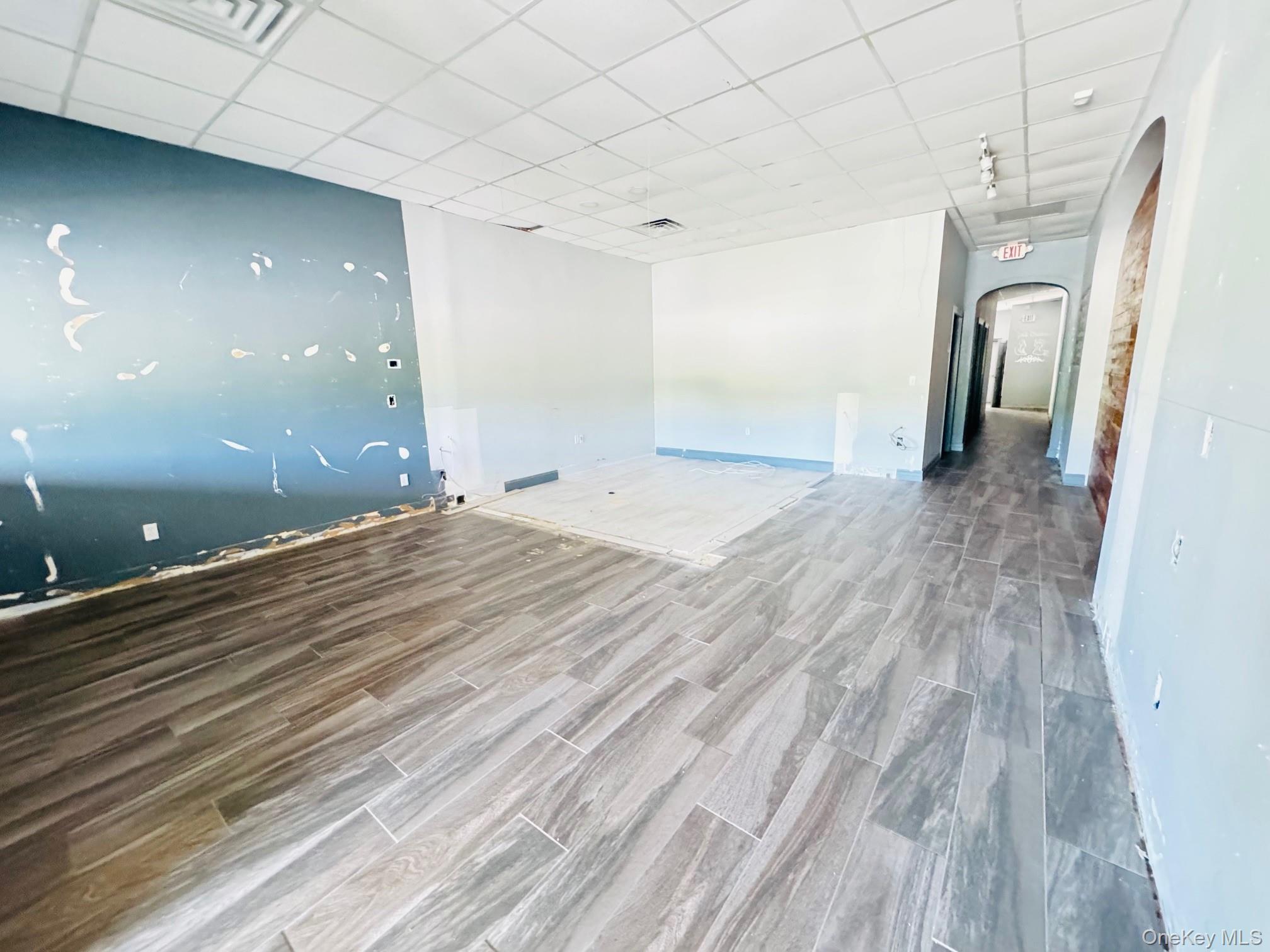 670 Route 211 E, Middletown, NY 10941