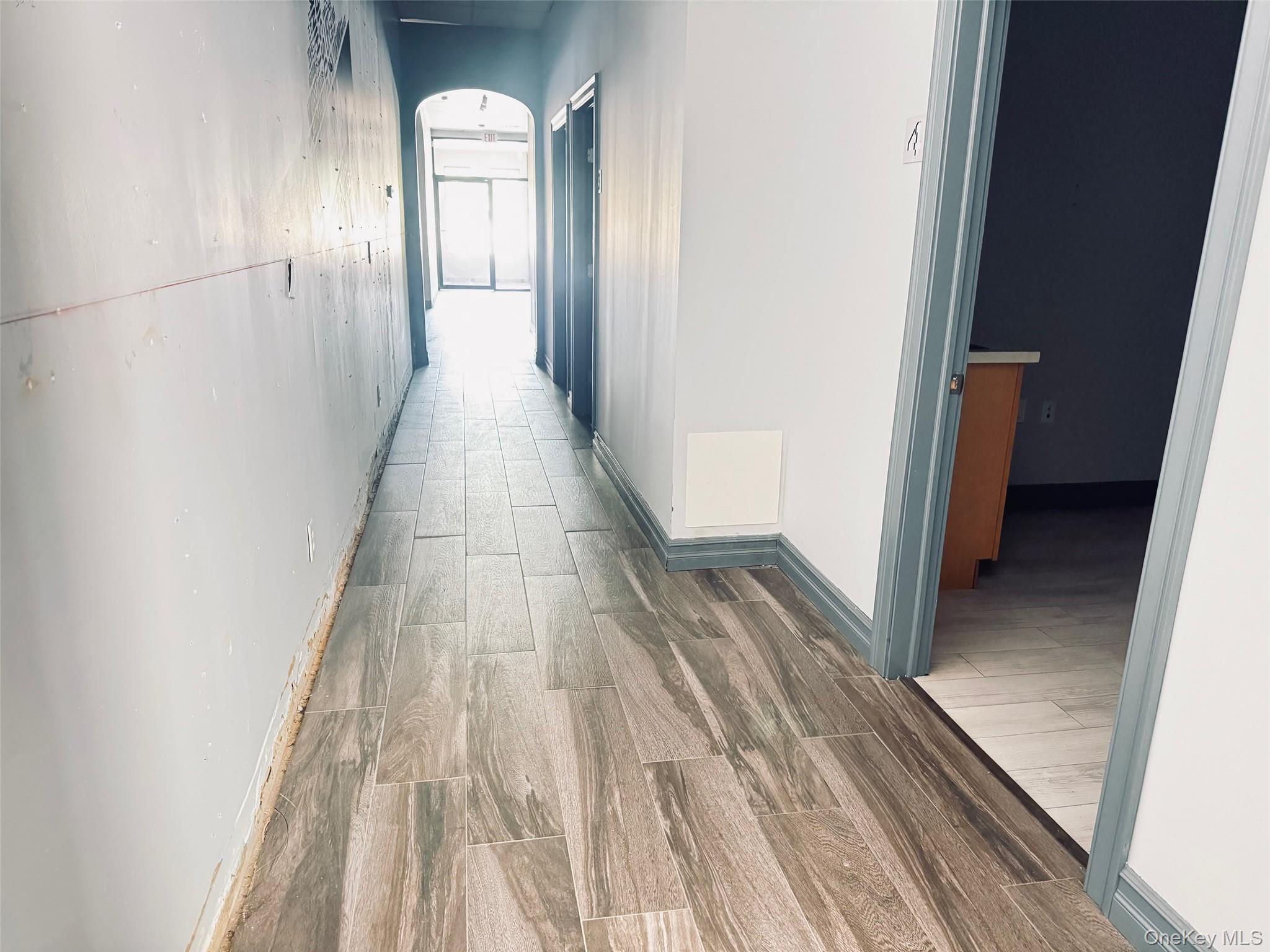 670 Route 211 E, Middletown, NY 10941