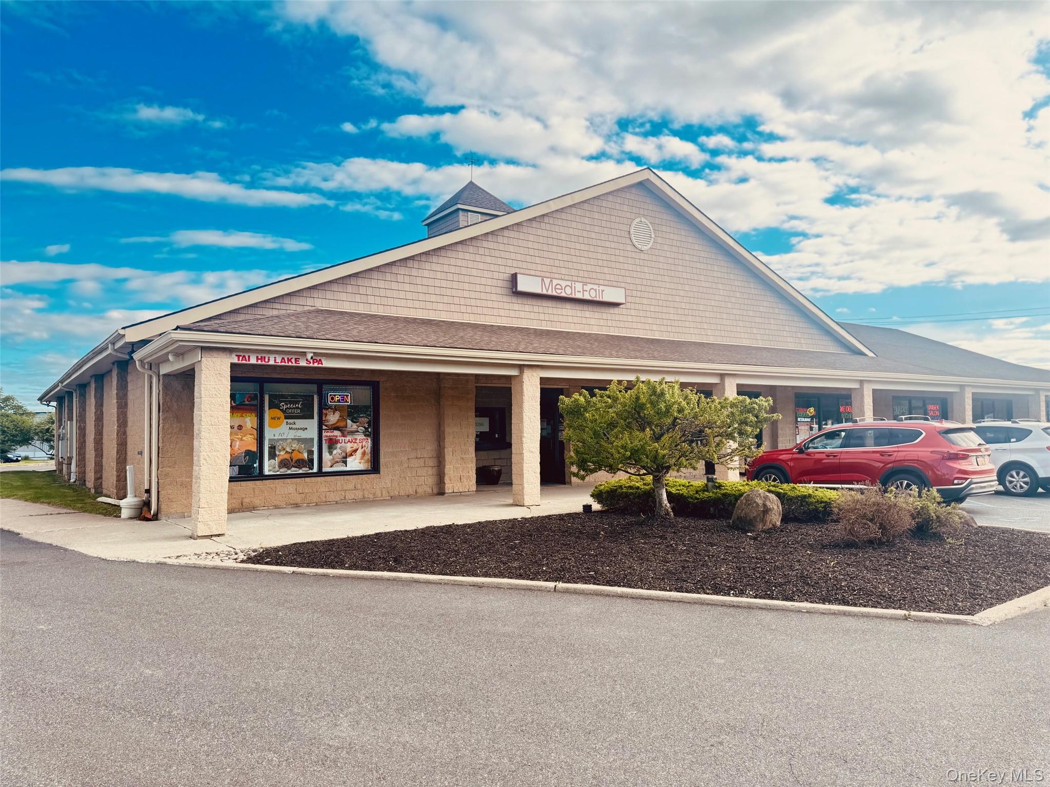 670 Route 211 E, Middletown, NY 10941