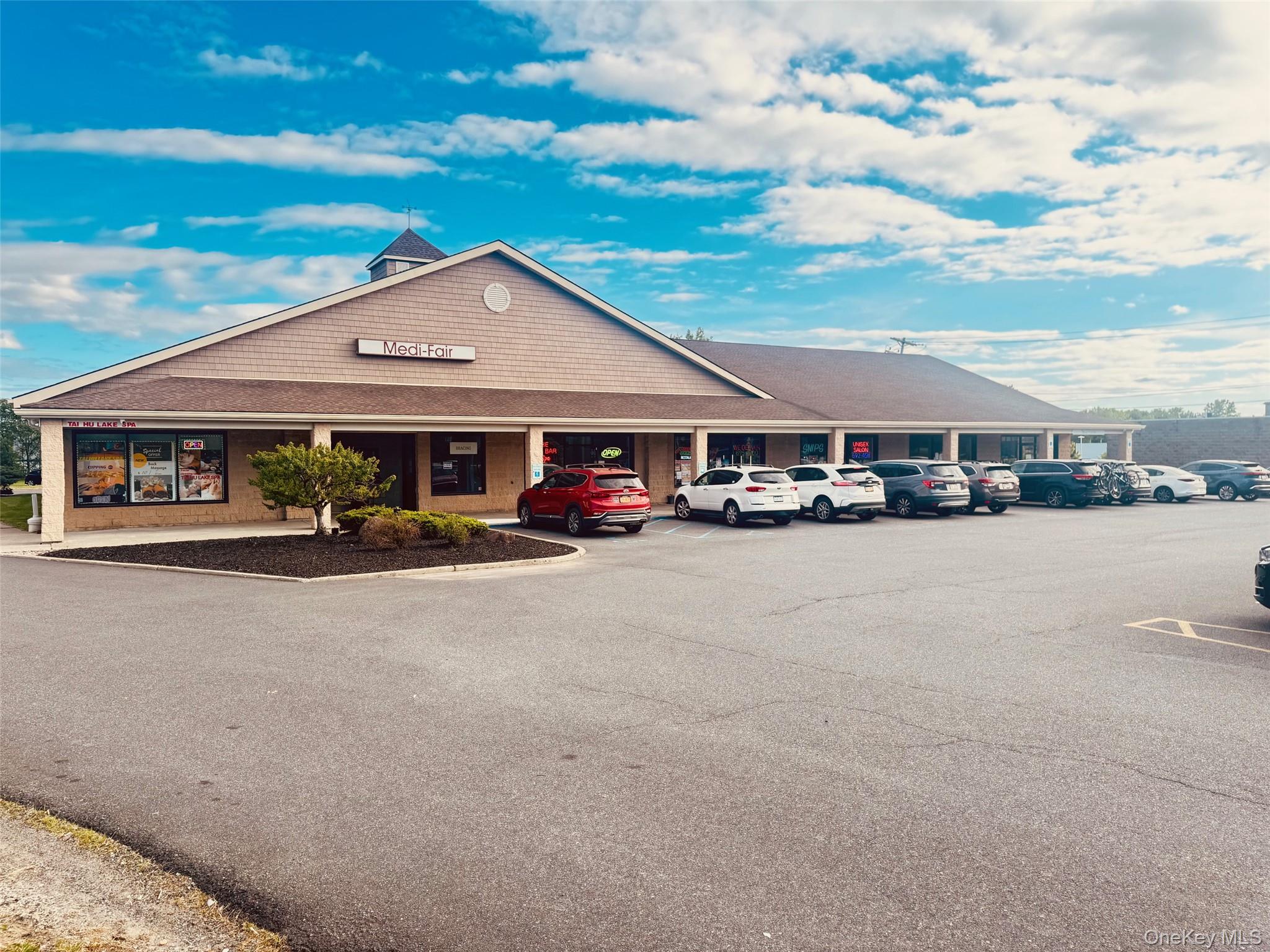 670 Route 211 E, Middletown, NY 10941