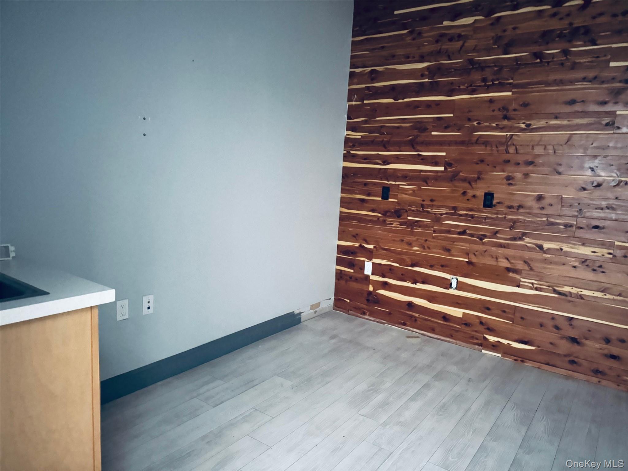 670 Route 211 E, Middletown, NY 10941