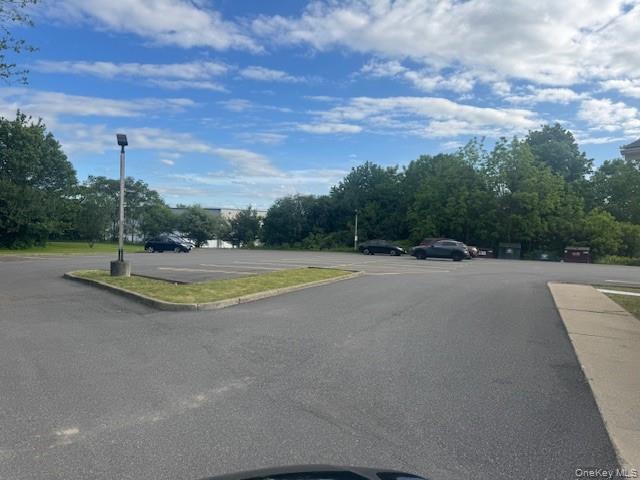 670 Route 211 E, Middletown, NY 10941