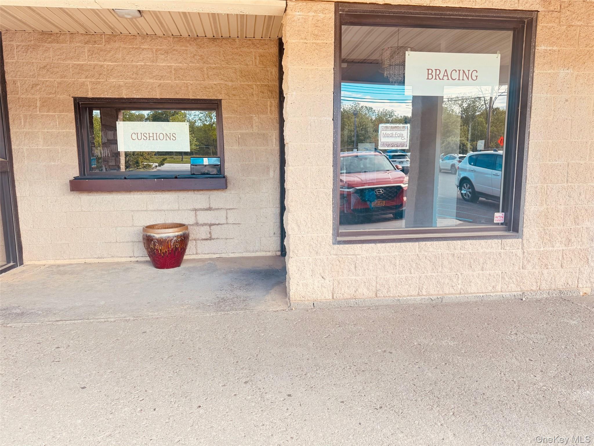 670 Route 211 E, Middletown, NY 10941