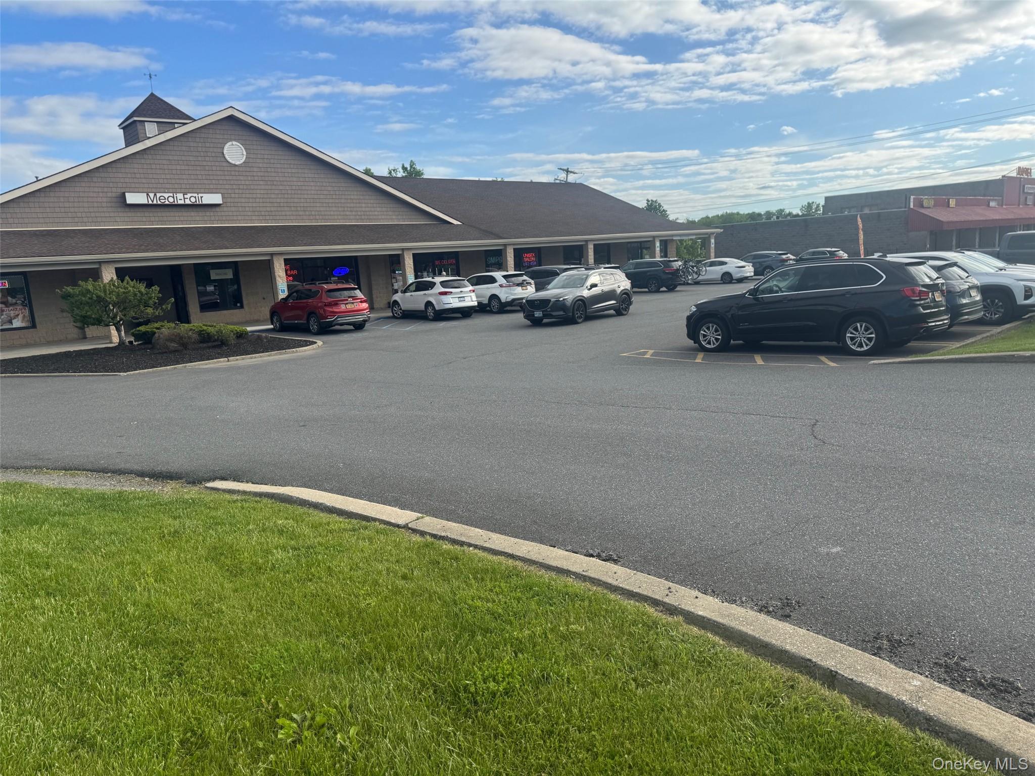 670 Route 211 E, Middletown, NY 10941