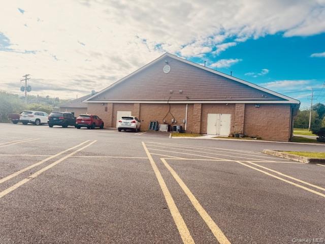 670 Route 211 E, Middletown, NY 10941