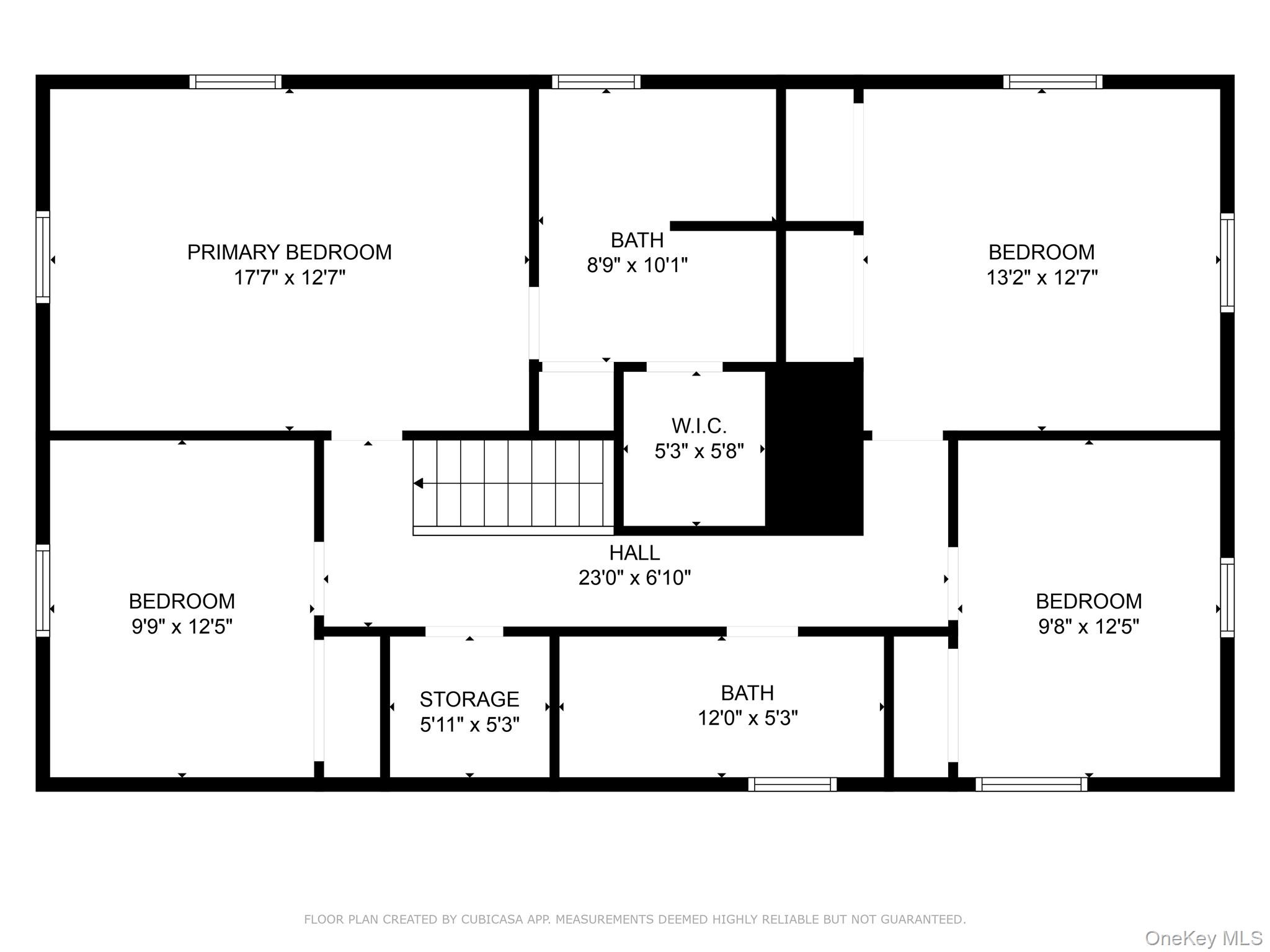 74 Vincent Lane, Stone Ridge, NY 12484