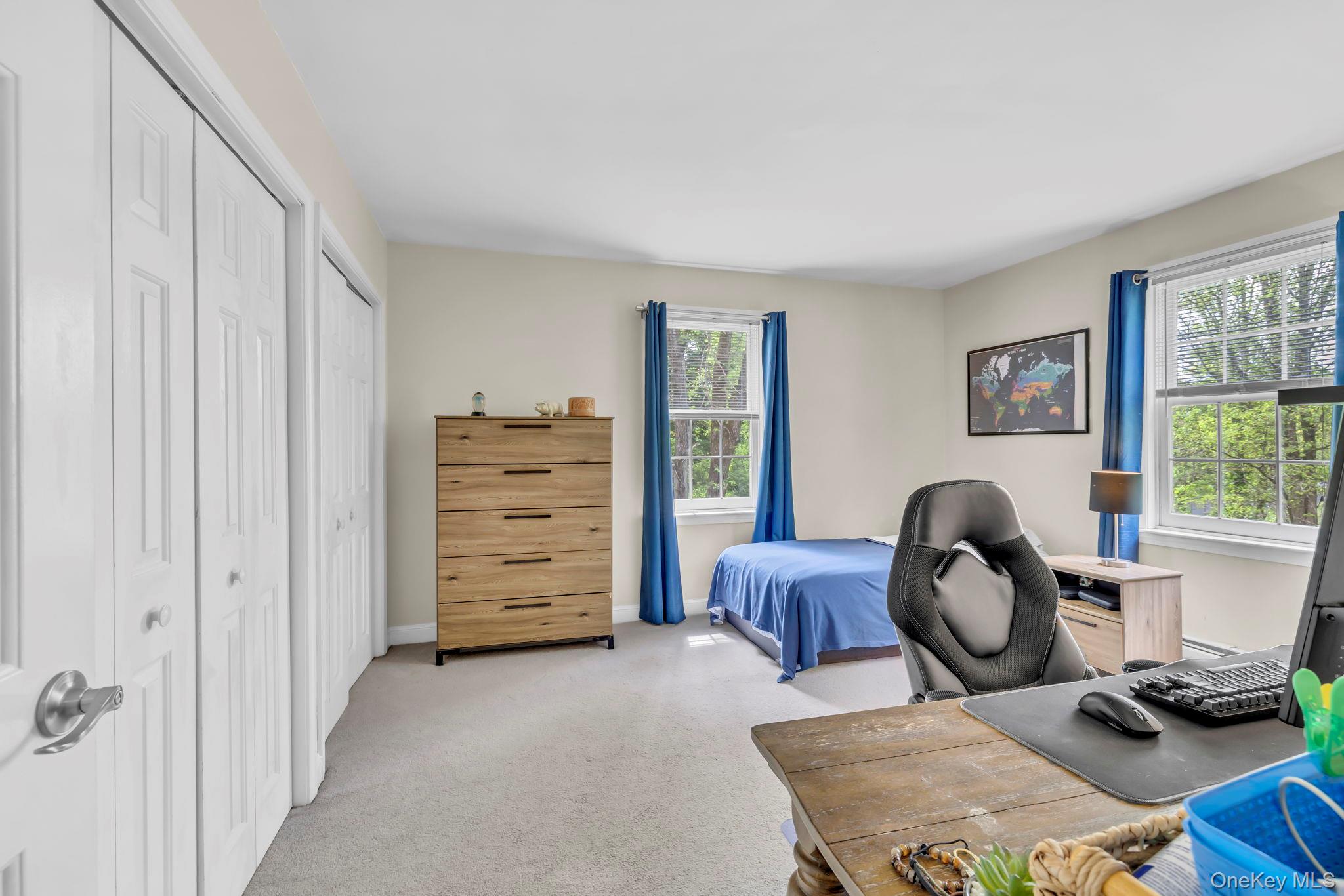 74 Vincent Lane, Stone Ridge, NY 12484