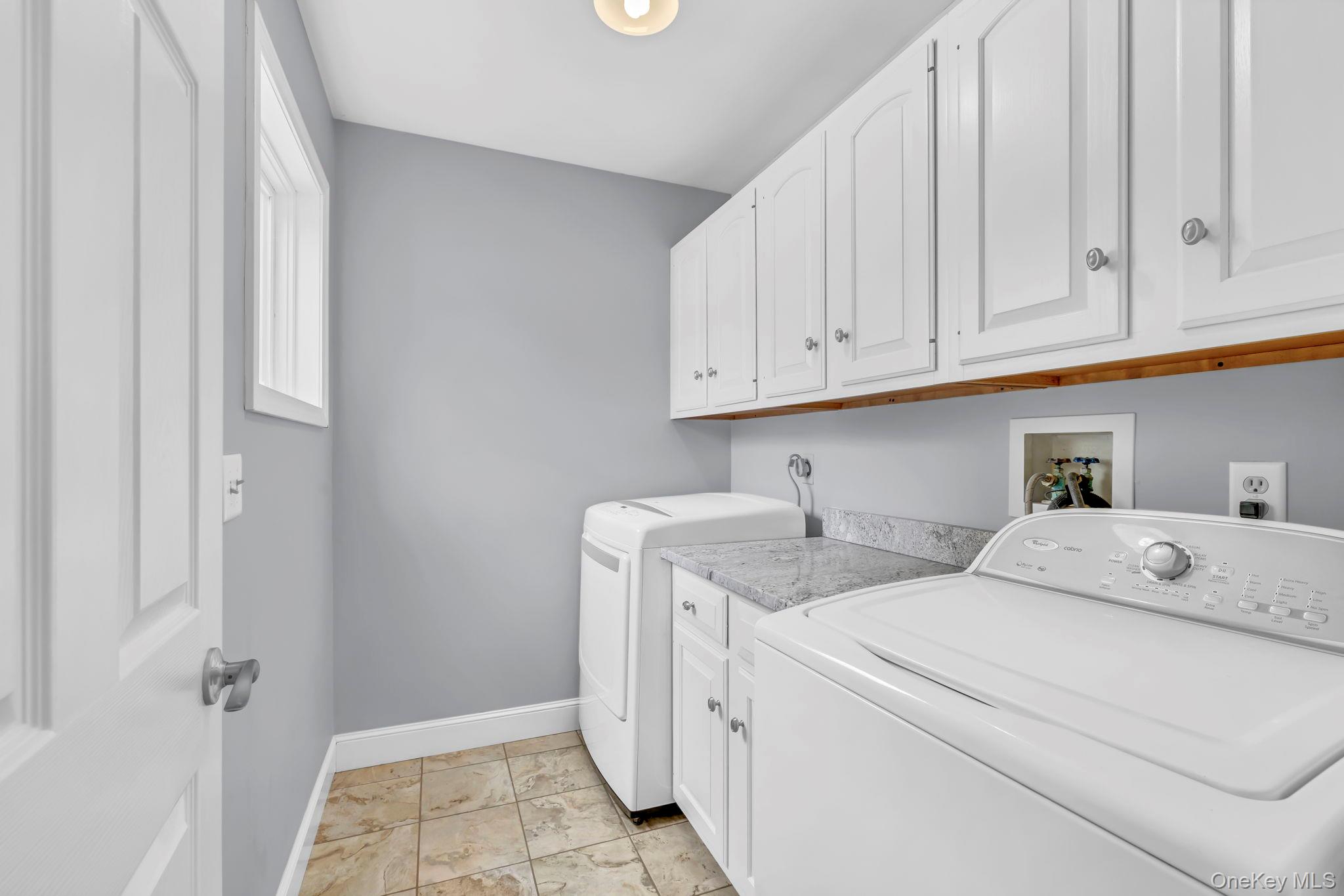 74 Vincent Lane, Stone Ridge, NY 12484