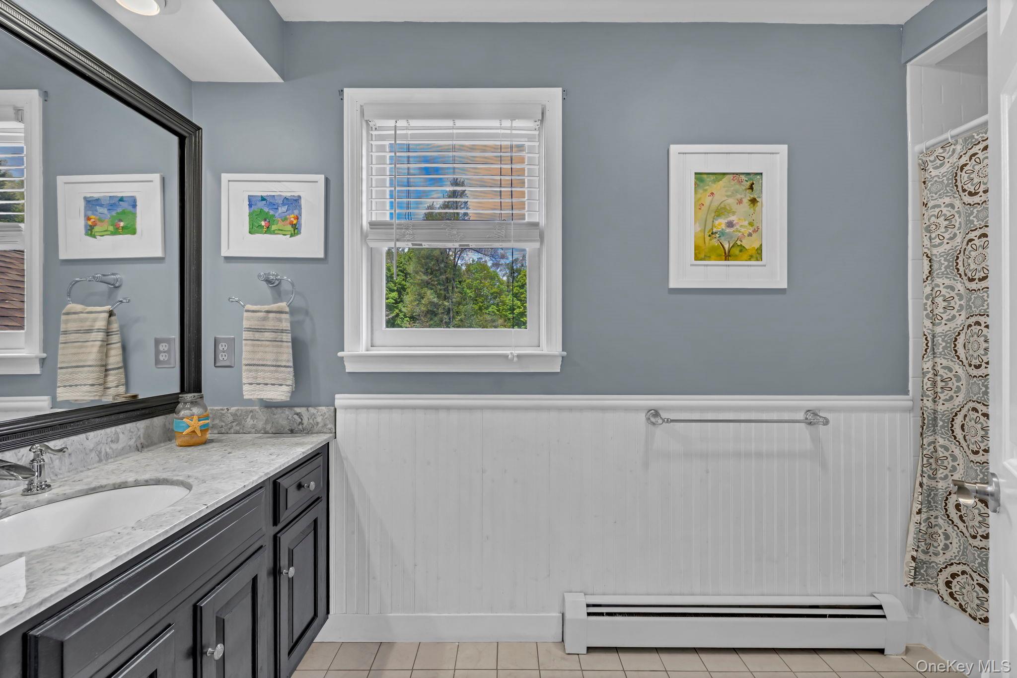 74 Vincent Lane, Stone Ridge, NY 12484