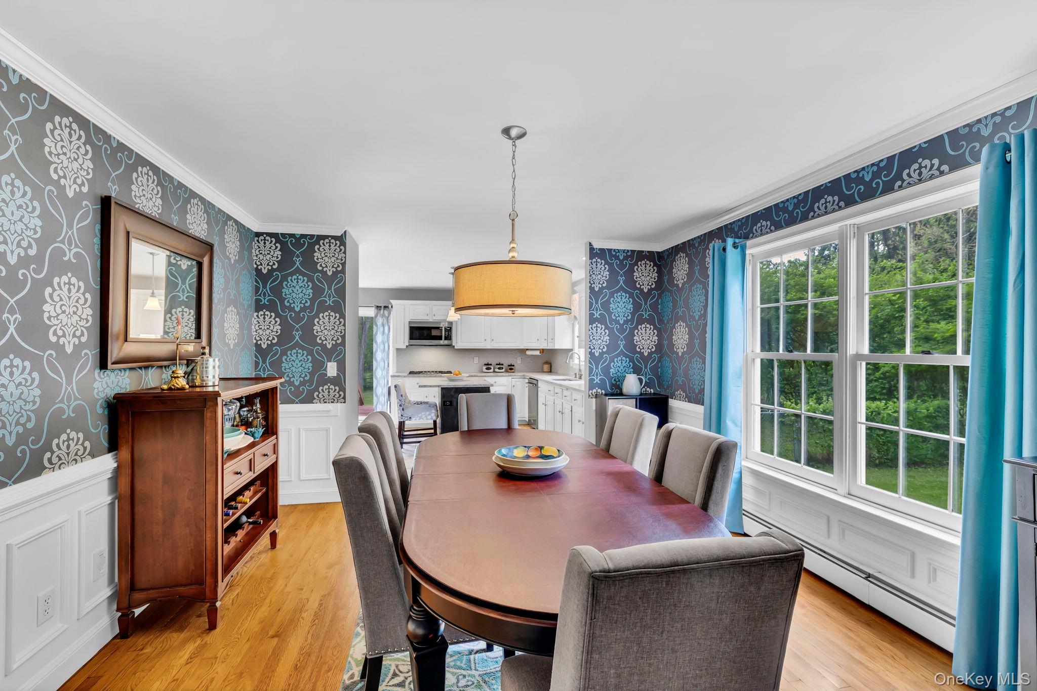 74 Vincent Lane, Stone Ridge, NY 12484