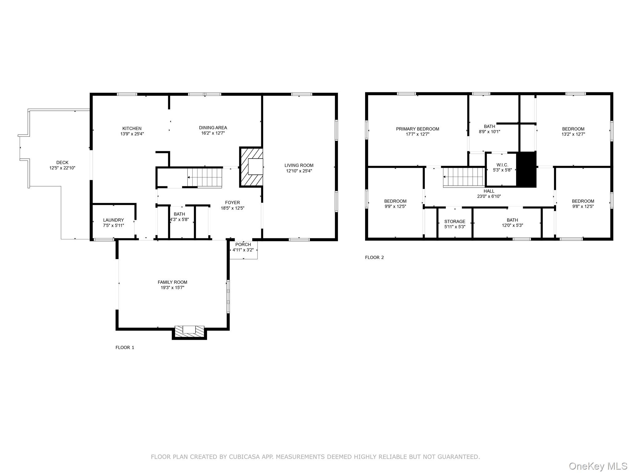 74 Vincent Lane, Stone Ridge, NY 12484