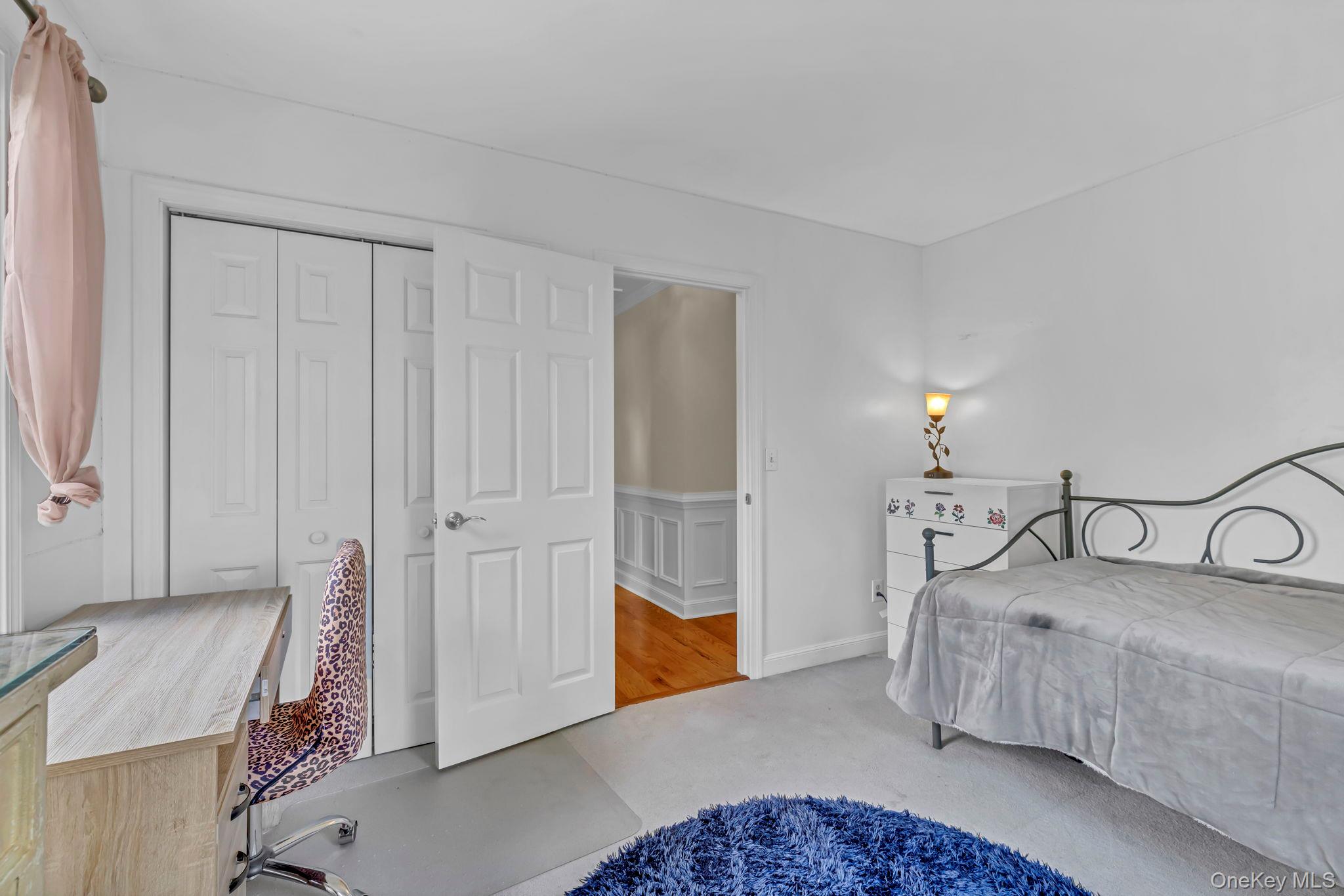 74 Vincent Lane, Stone Ridge, NY 12484