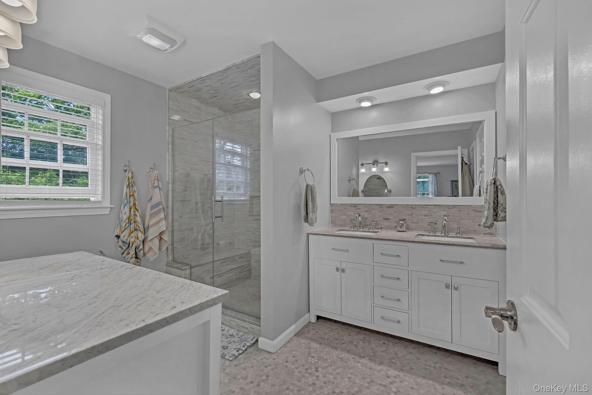 74 Vincent Lane, Stone Ridge, NY 12484