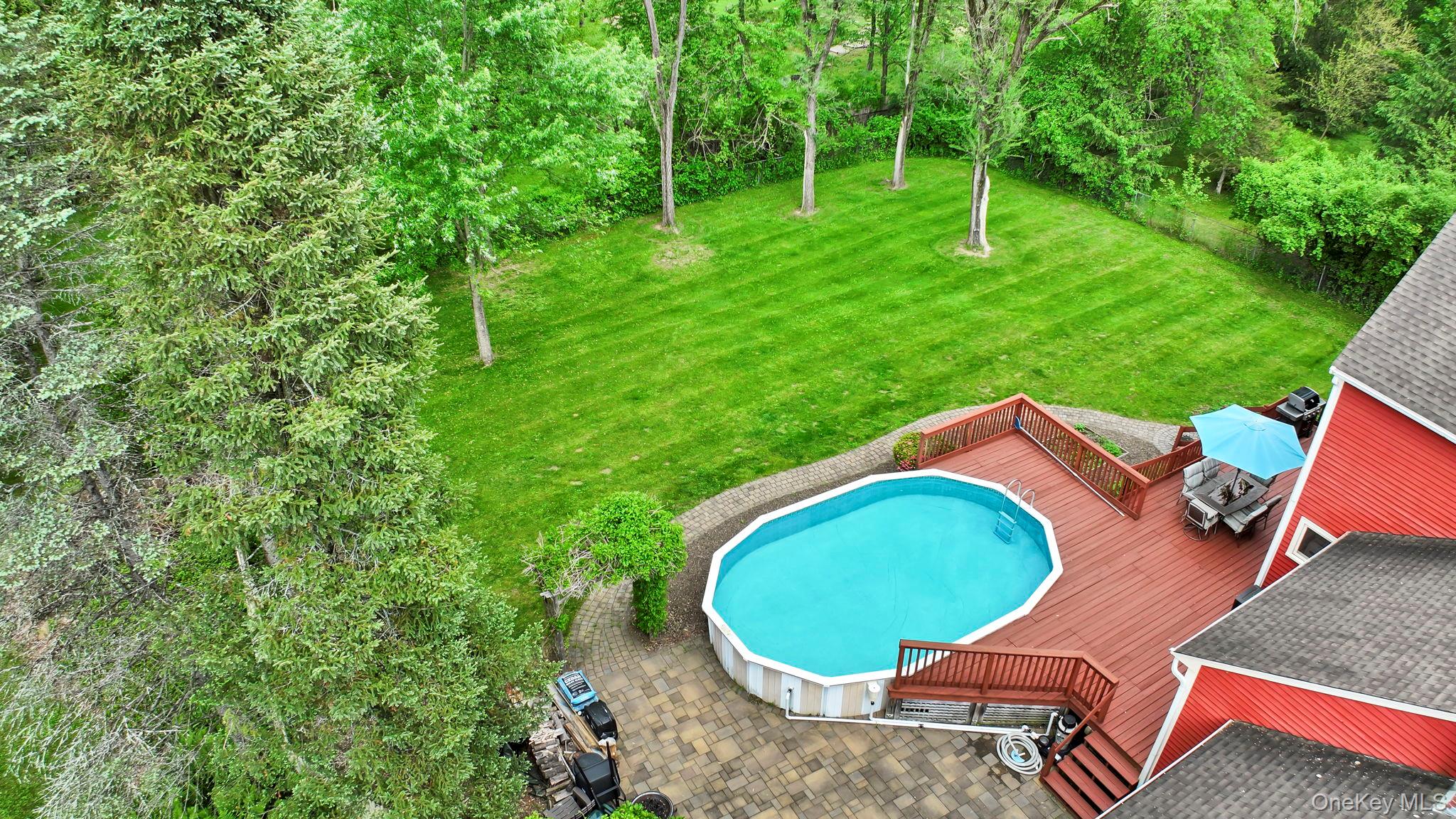 74 Vincent Lane, Stone Ridge, NY 12484