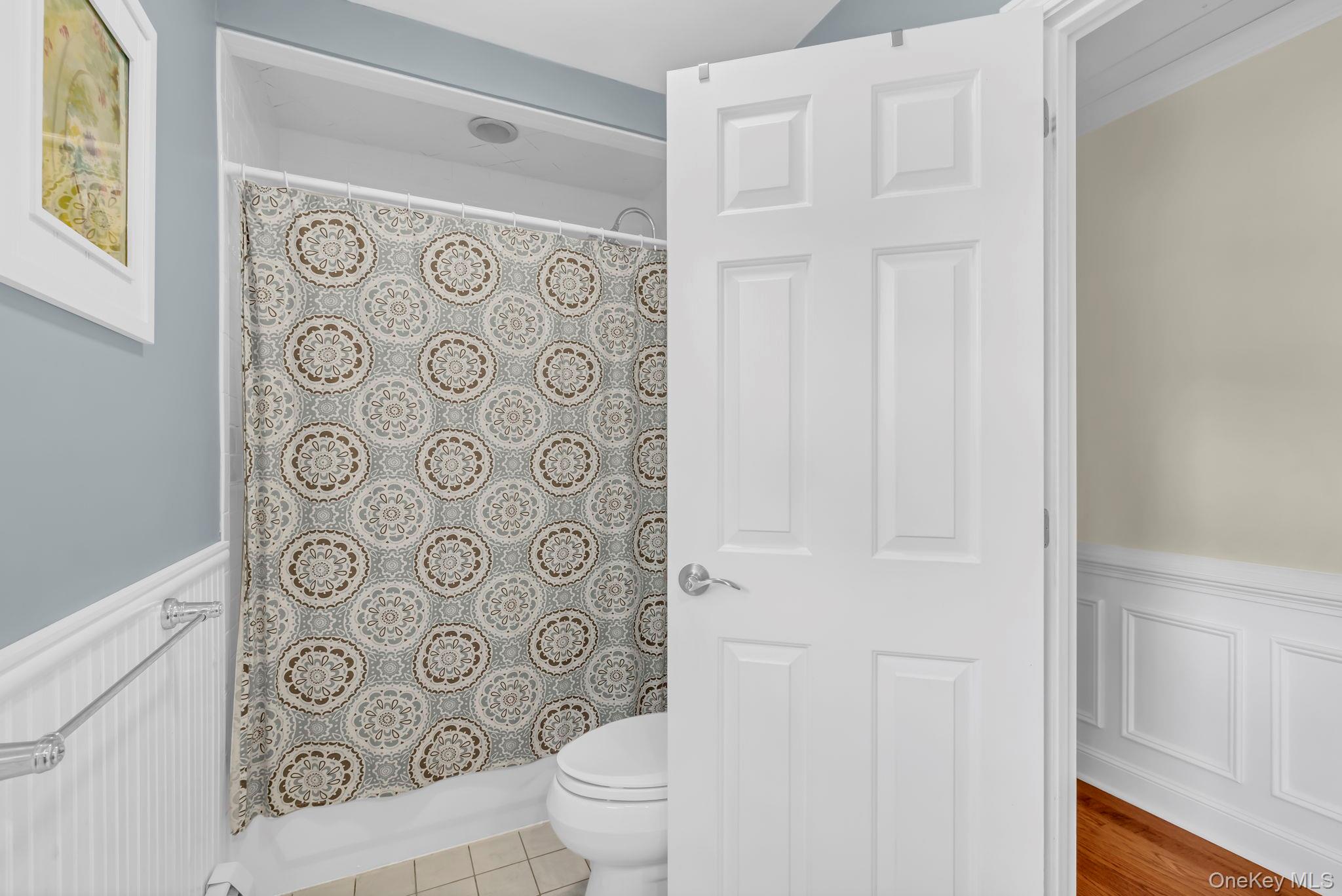 74 Vincent Lane, Stone Ridge, NY 12484