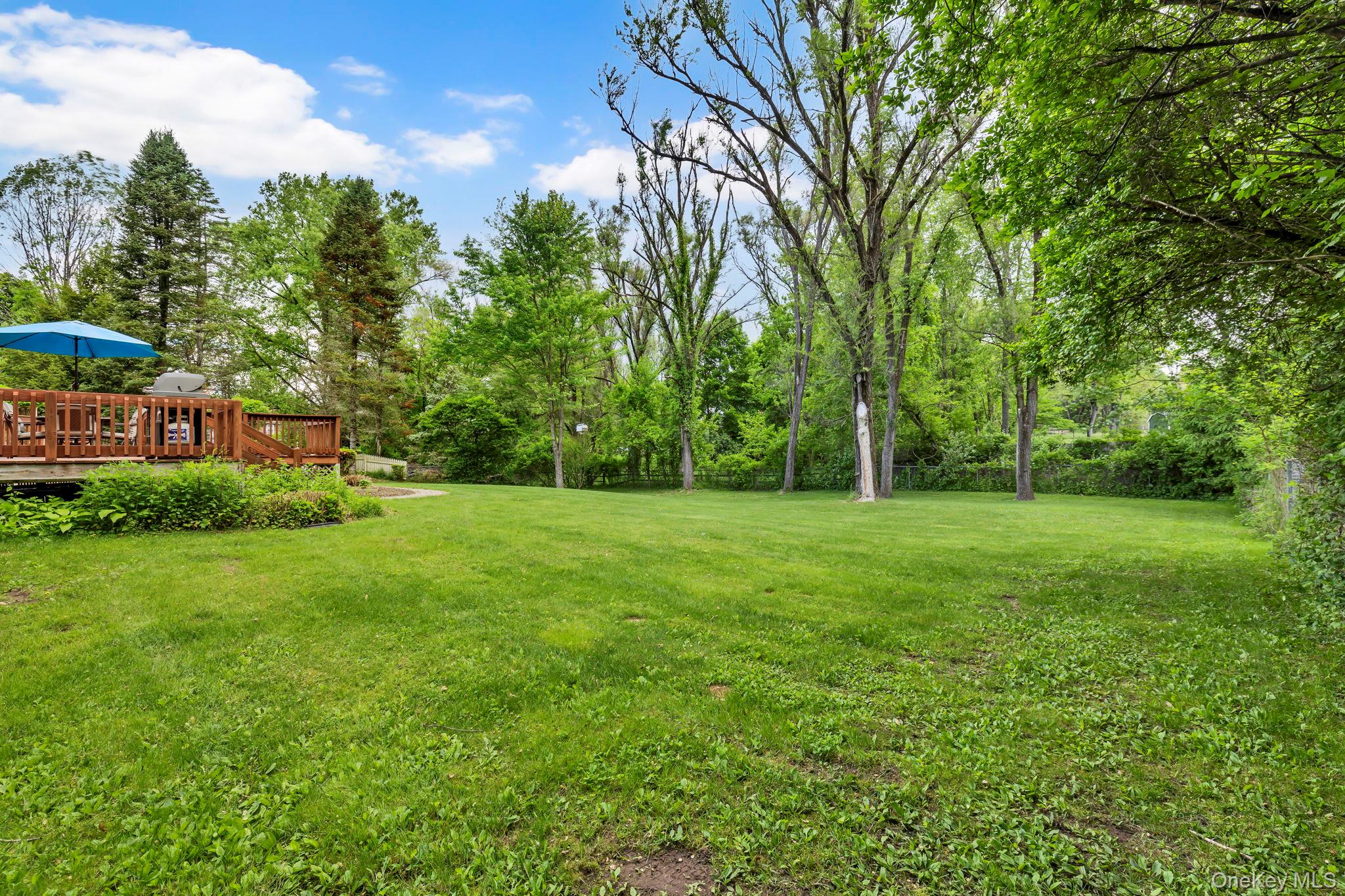 74 Vincent Lane, Stone Ridge, NY 12484