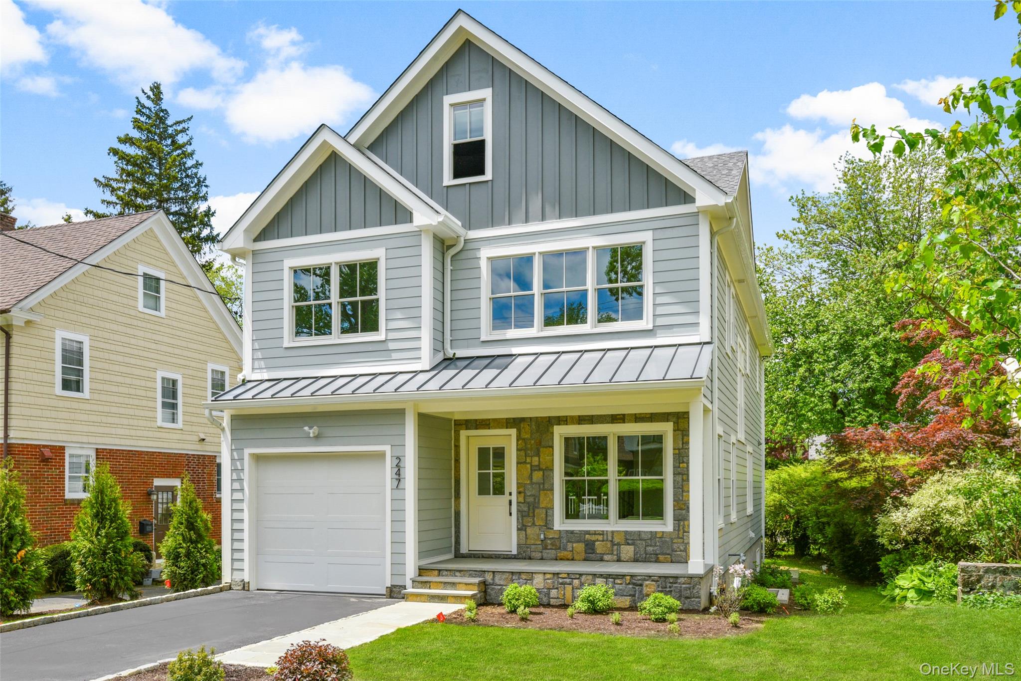 247 Nelson Road, Scarsdale, NY 10583