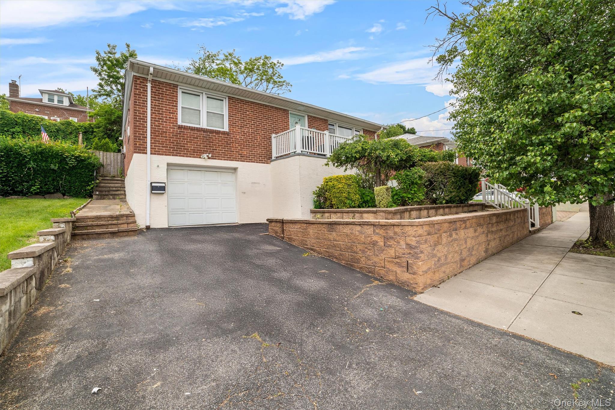 773 Mile Square Road, Yonkers, NY 10704