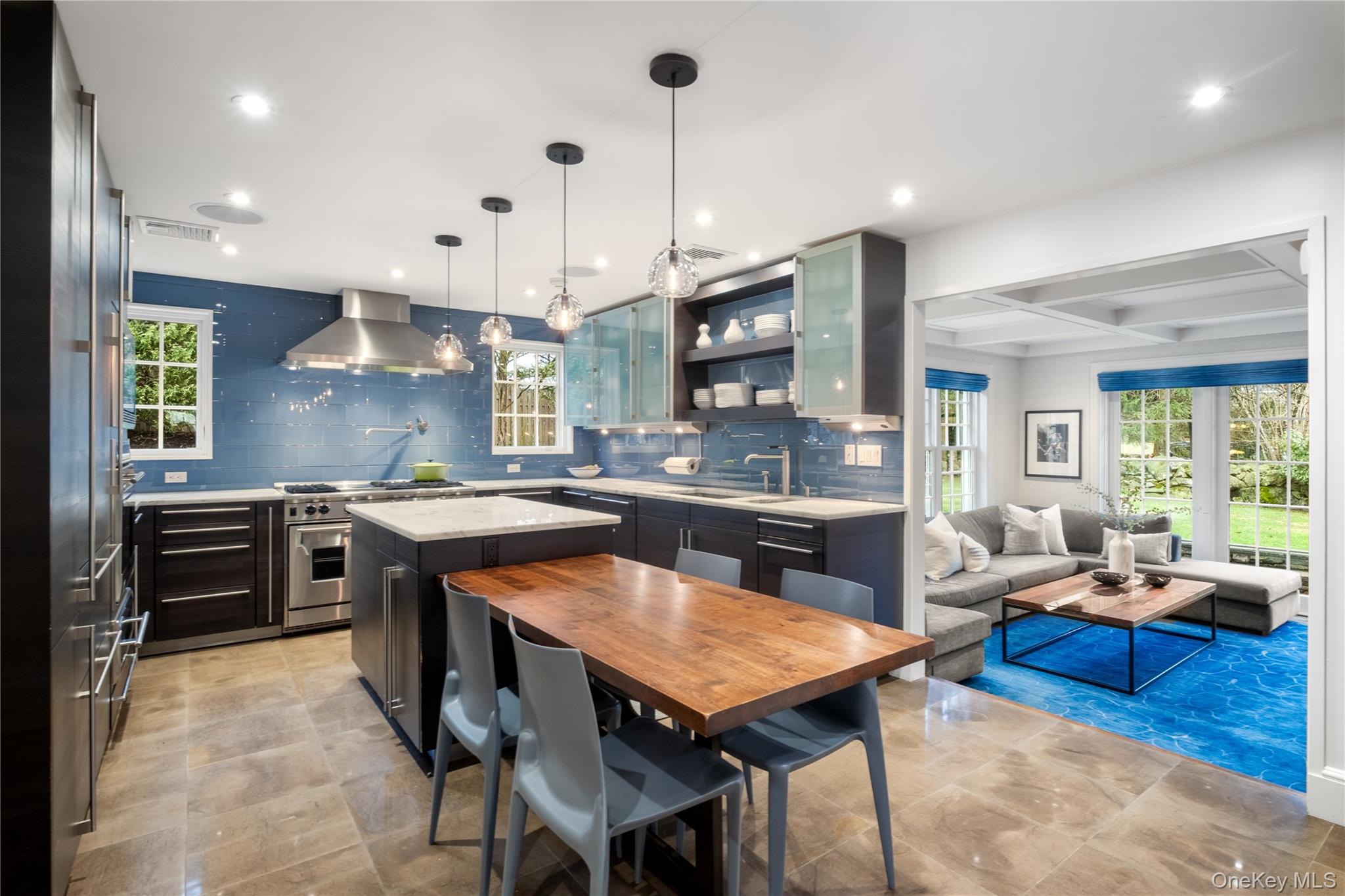 7 Meadow Place, Larchmont, NY 10538