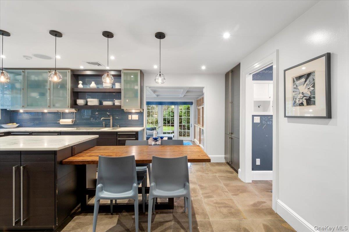 7 Meadow Place, Larchmont, NY 10538