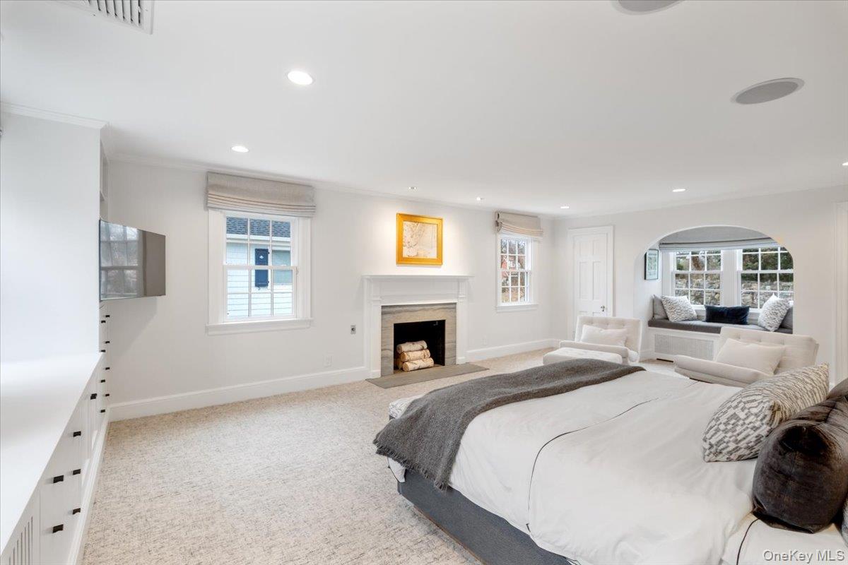 7 Meadow Place, Larchmont, NY 10538