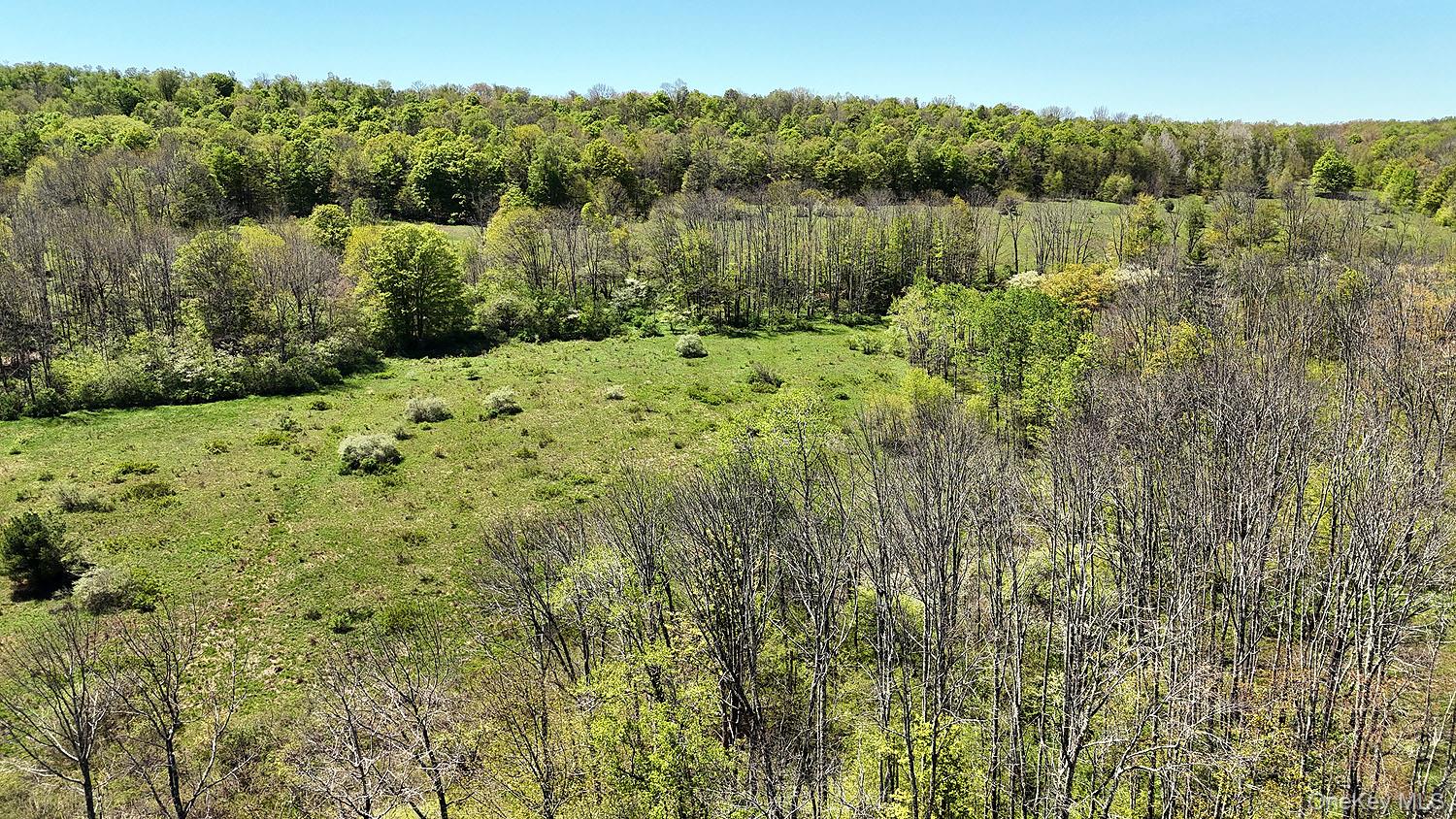 3392 Eminence Road, Hancock, NY 13783